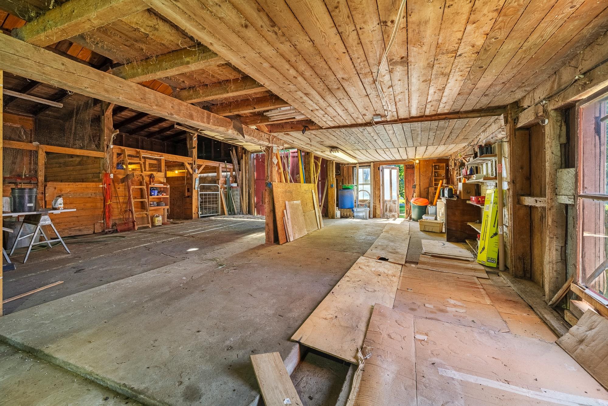 499 Vt Route 110 Property Photo 46