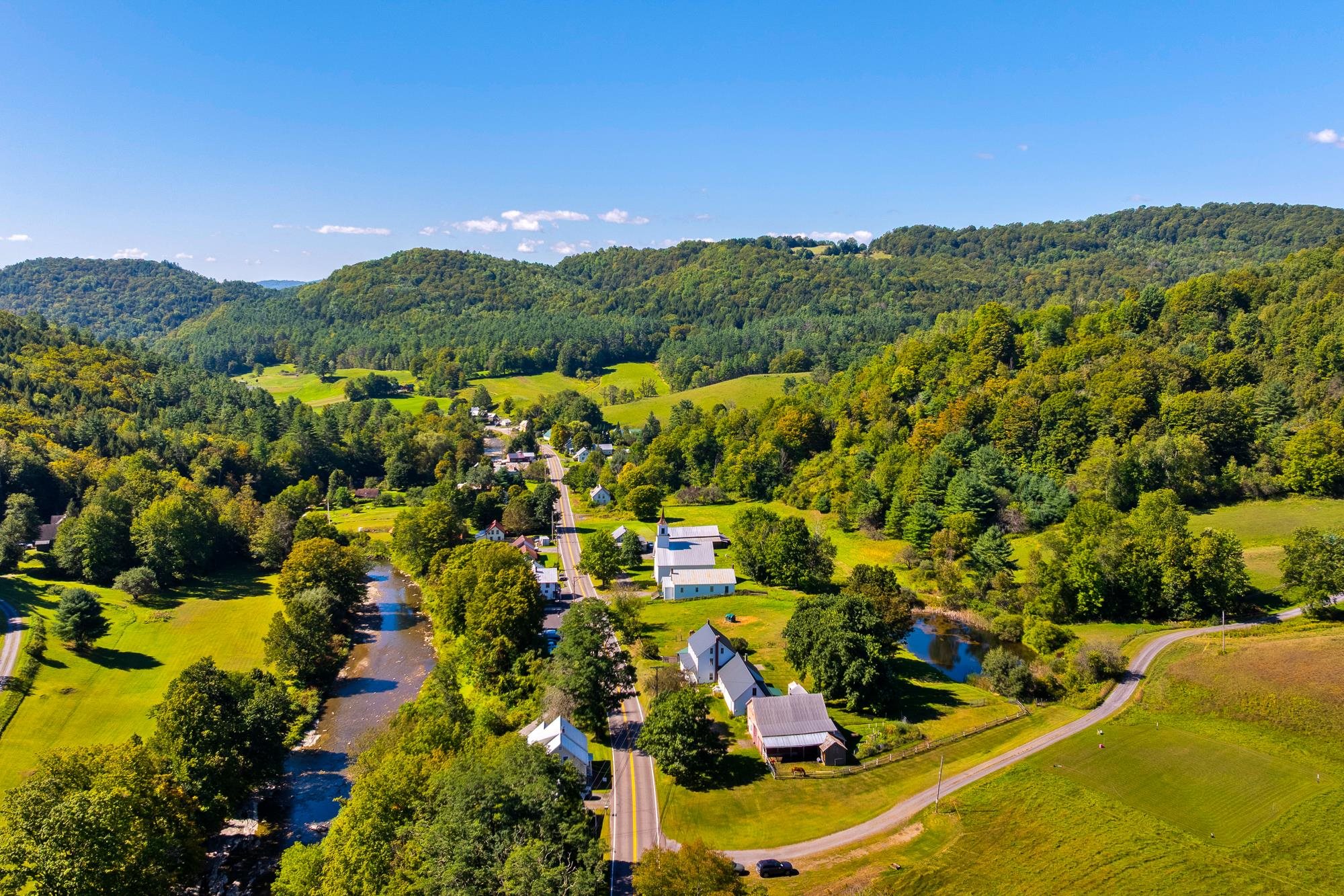 499 Vt Route 110 Property Photo 47