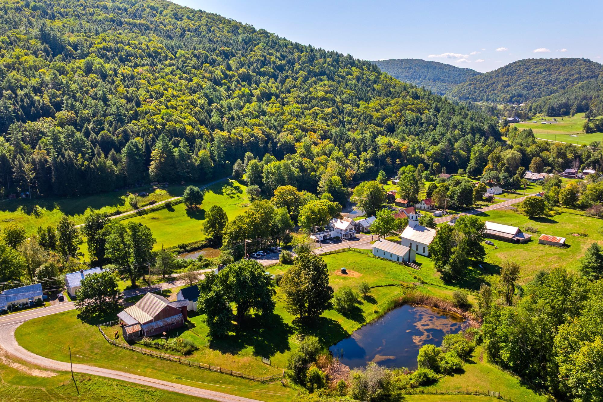 499 Vt Route 110 Property Photo 48
