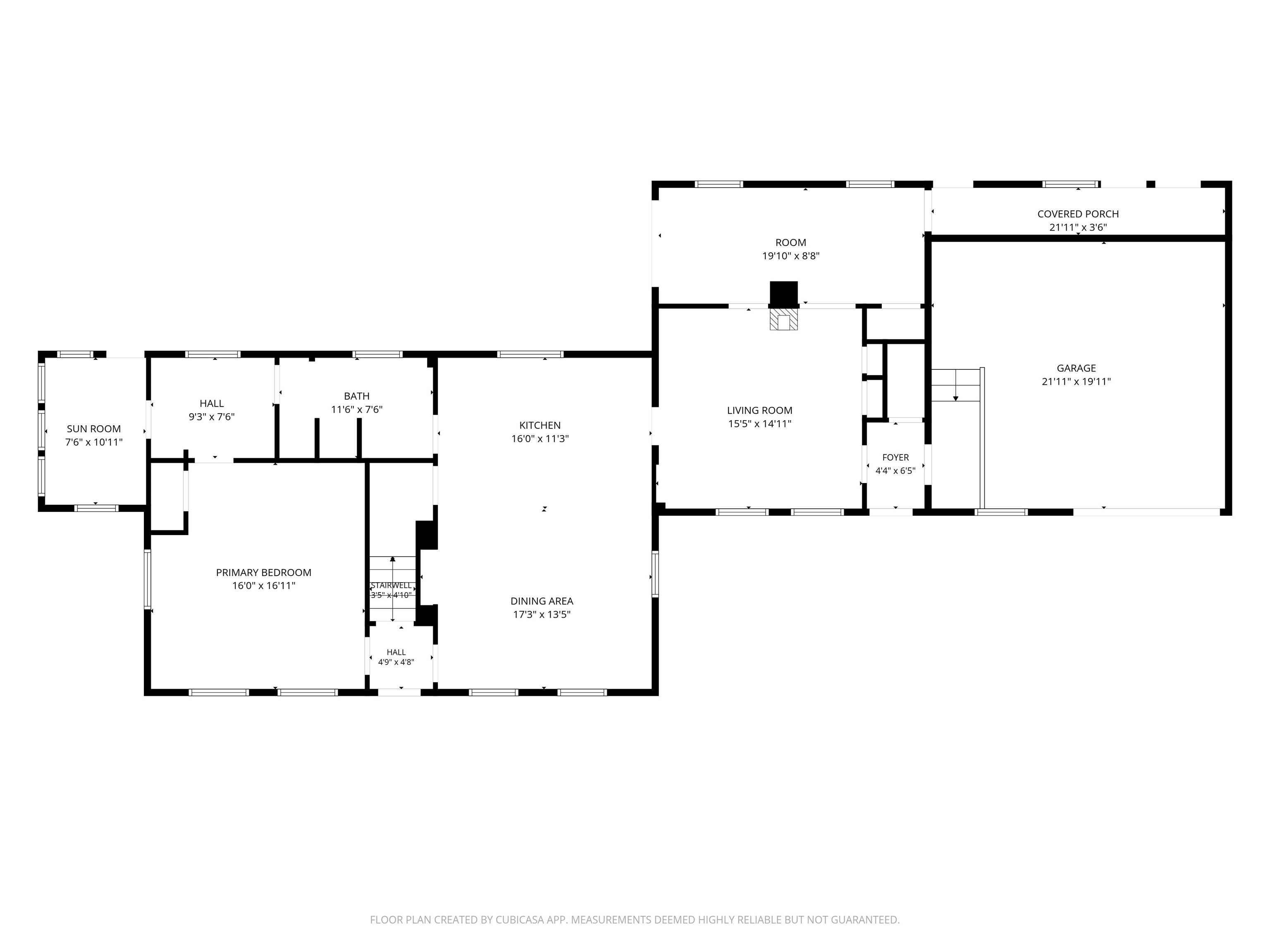 499 Vt Route 110 Property Photo 50