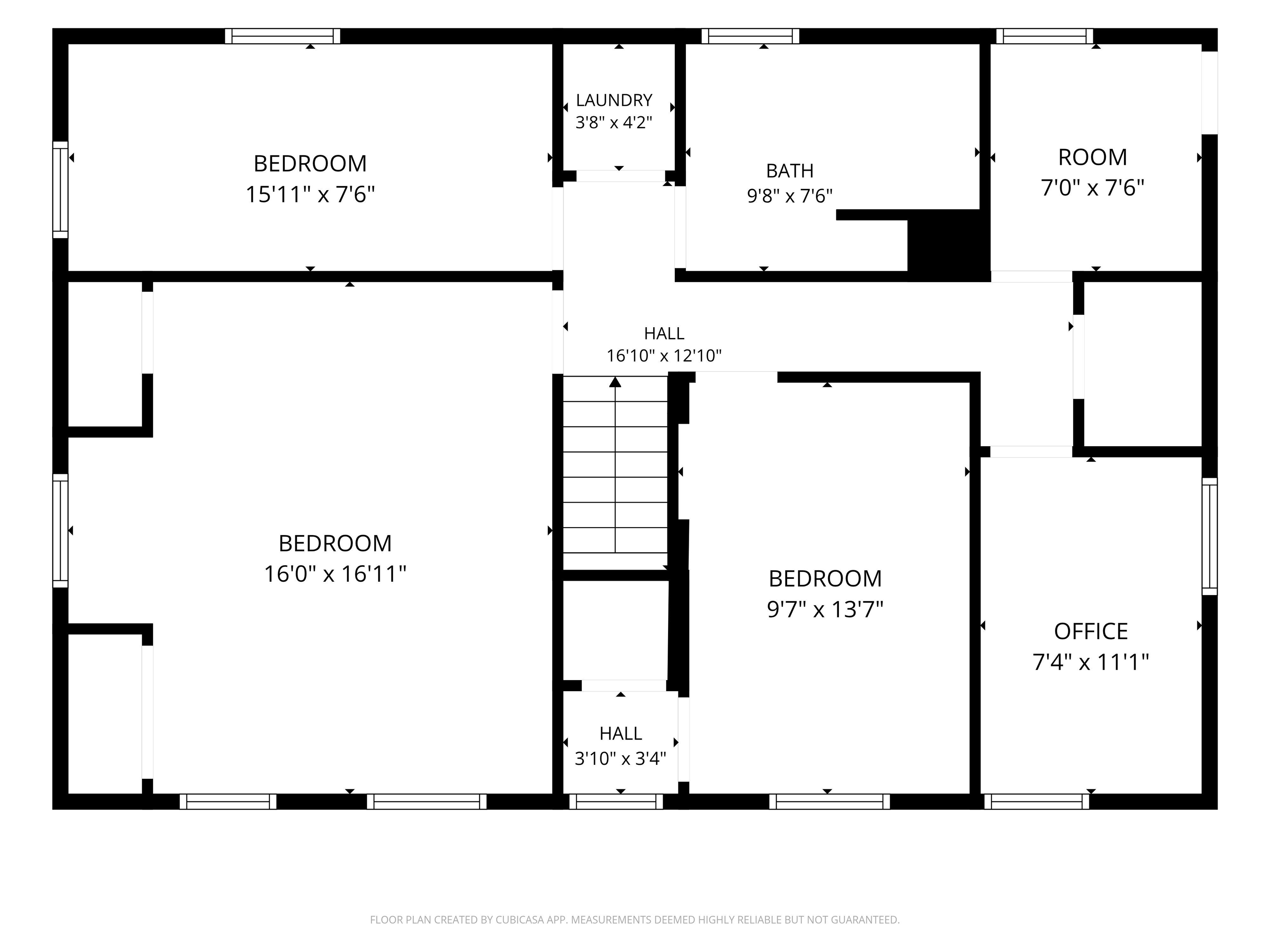 499 Vt Route 110 Property Photo 51