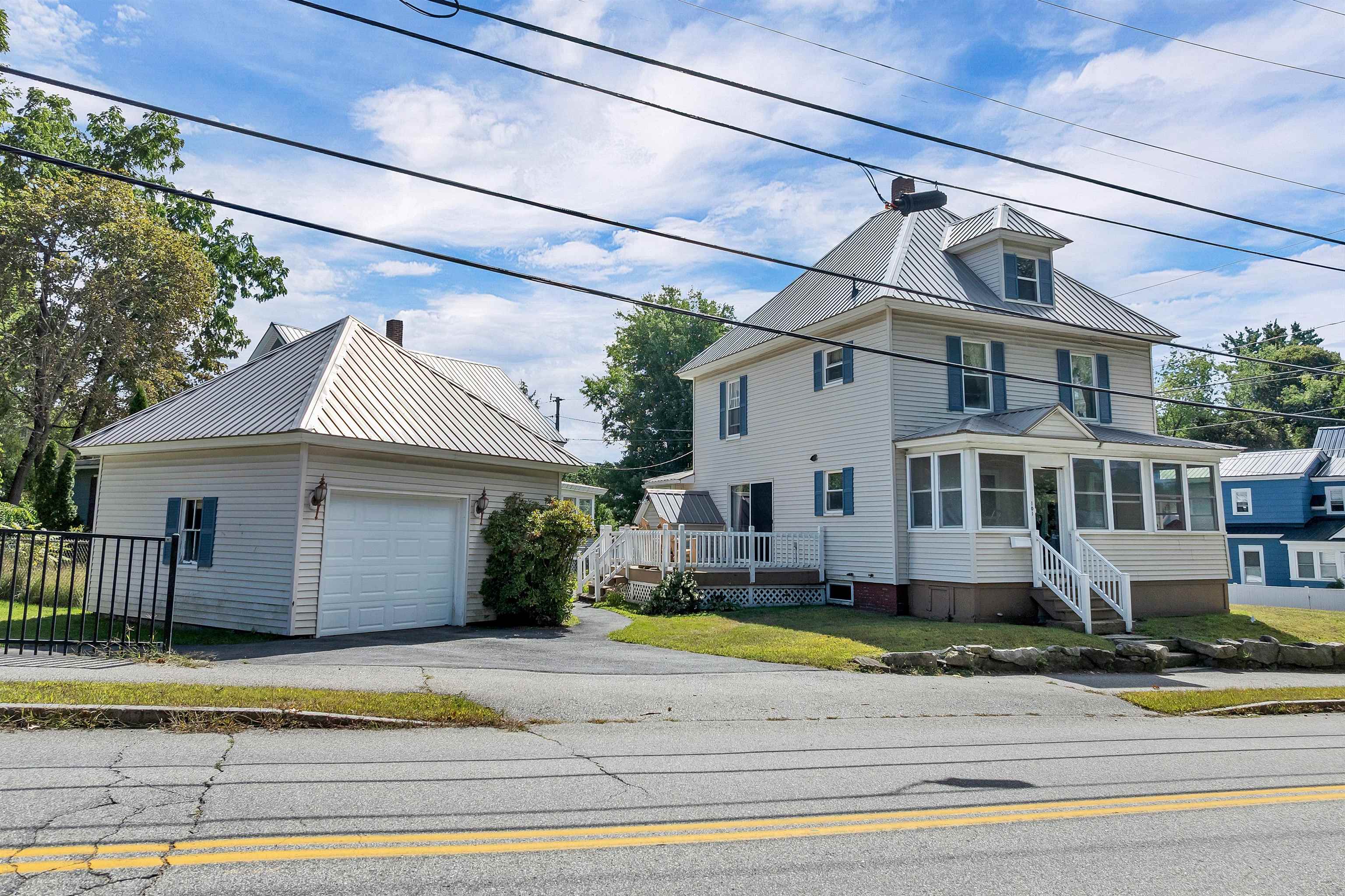 101 Pine Street Property Photo 1