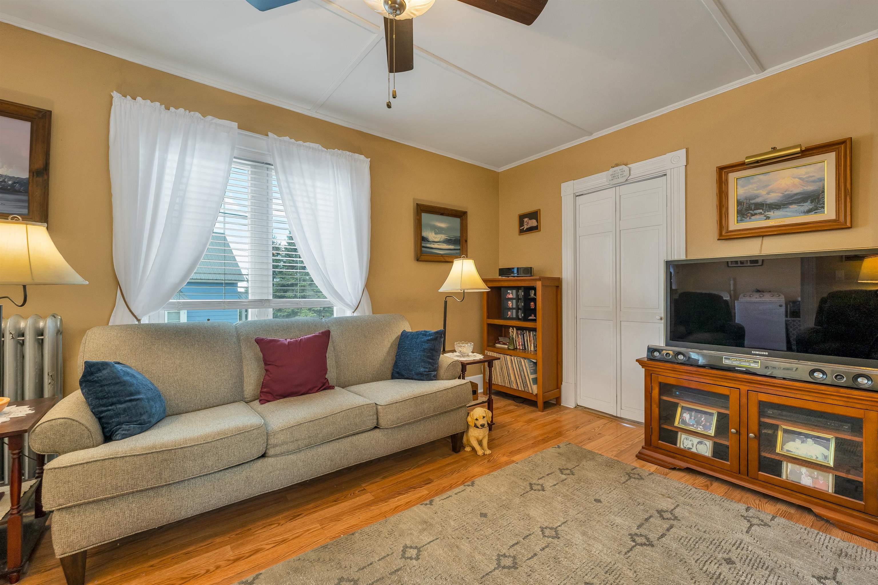 101 Pine Street Property Photo 5