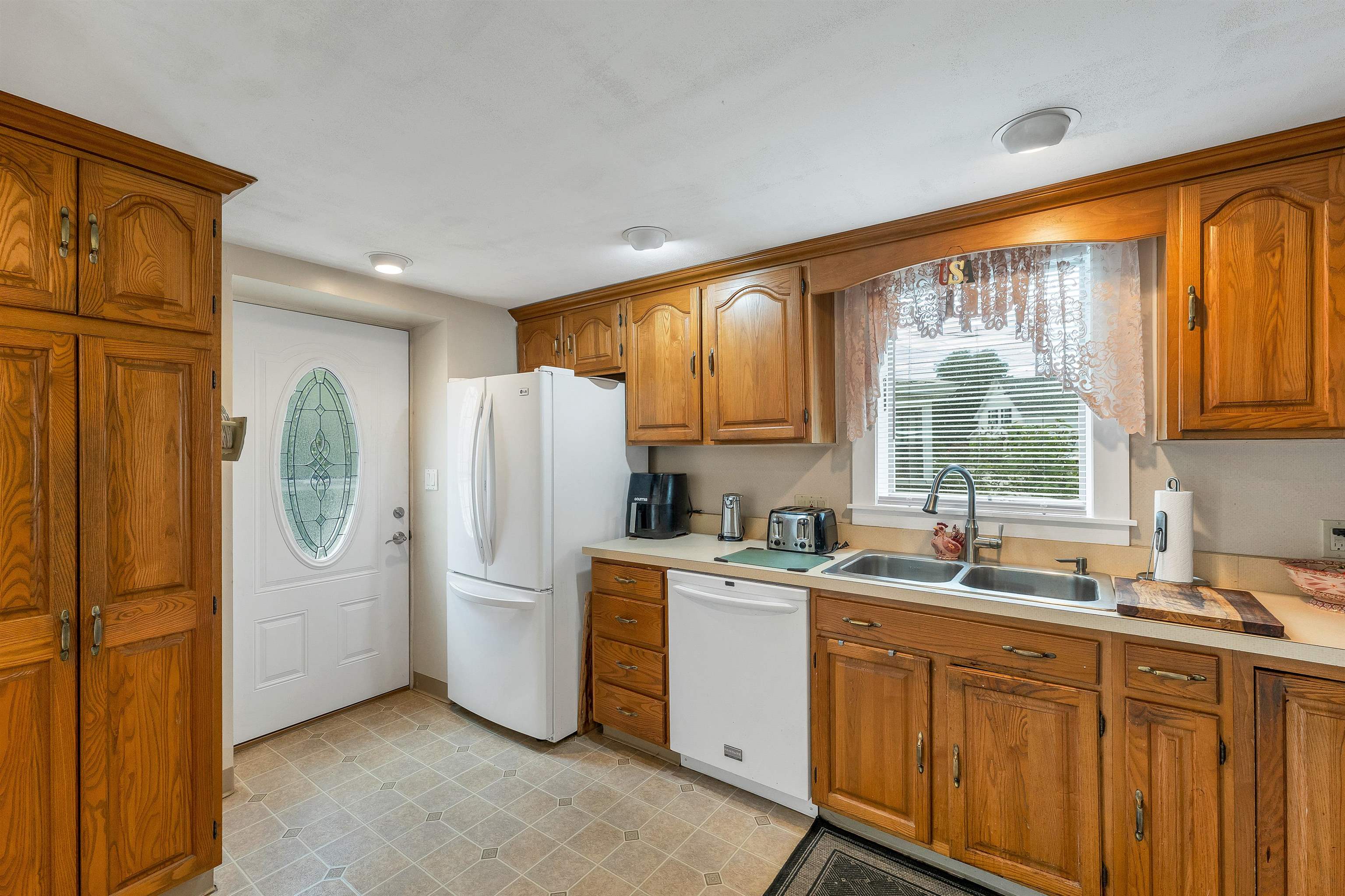 101 Pine Street Property Photo 7