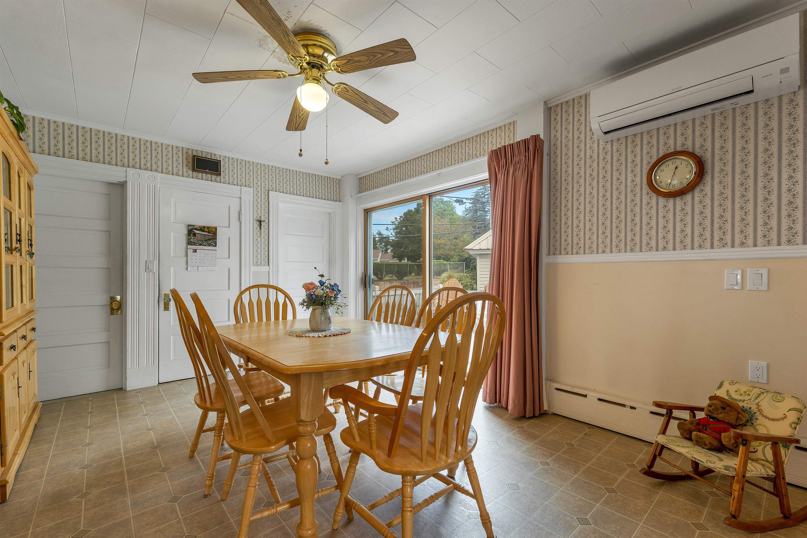 101 Pine Street Property Photo 10
