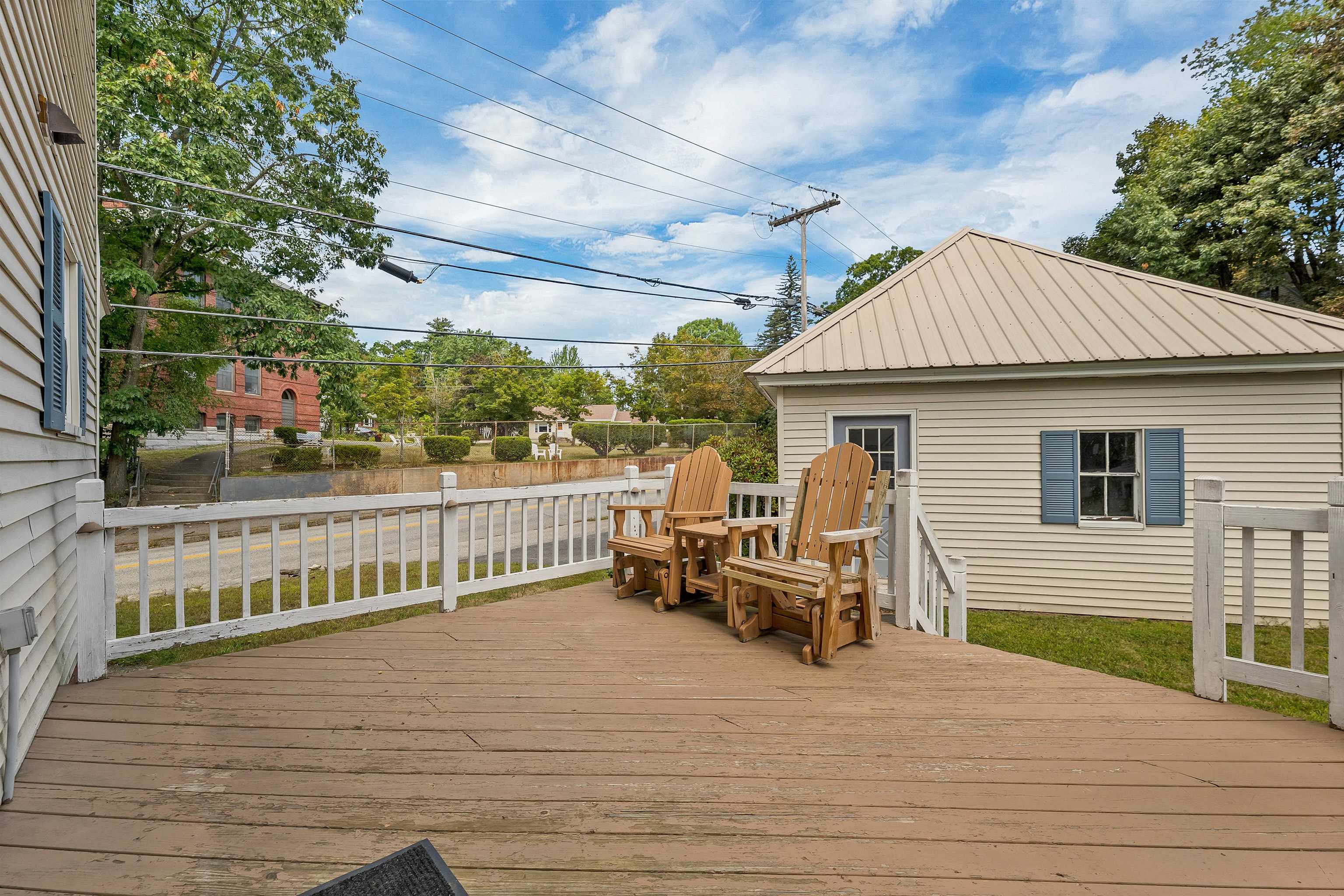 101 Pine Street Property Photo 13
