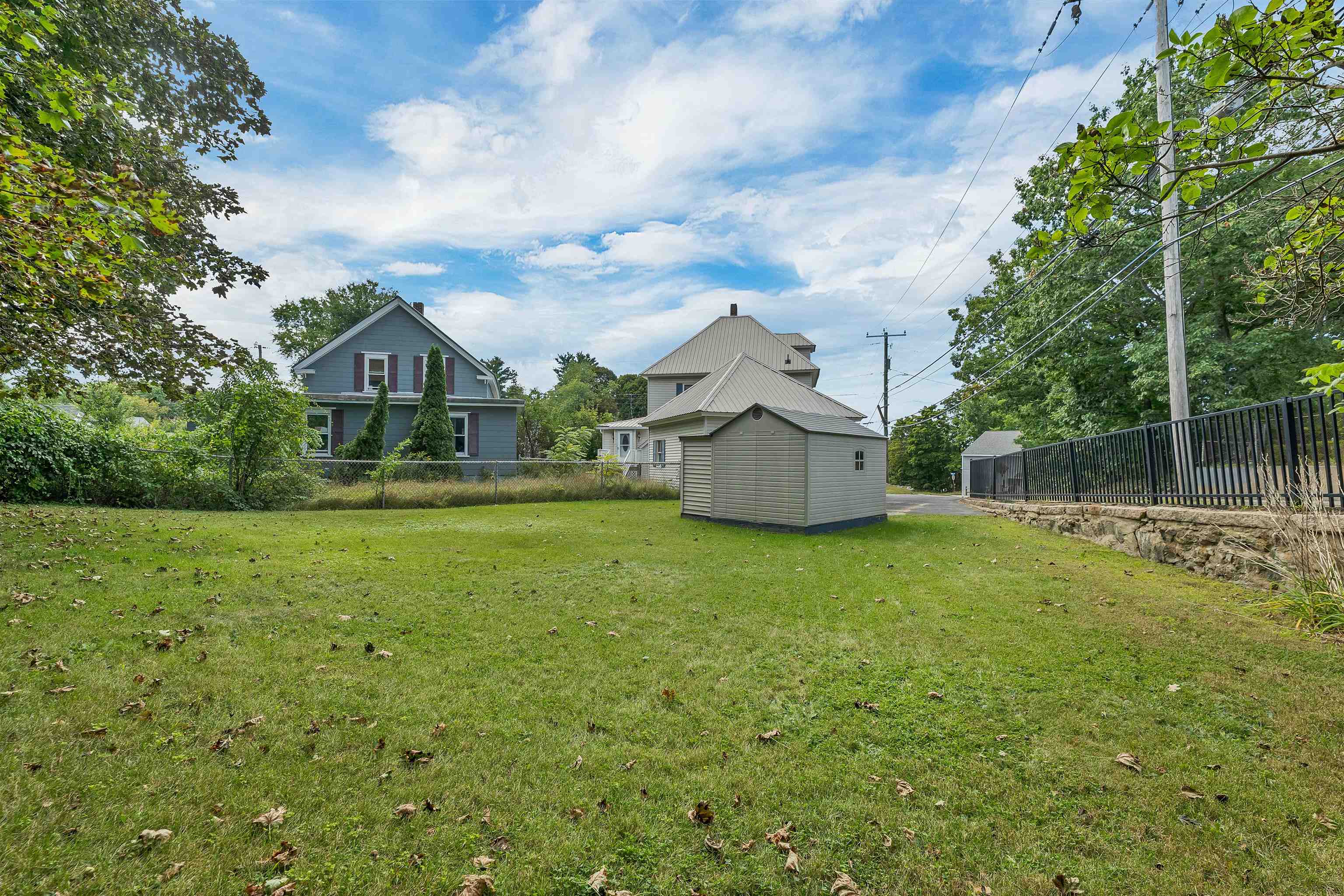 101 Pine Street Property Photo 15