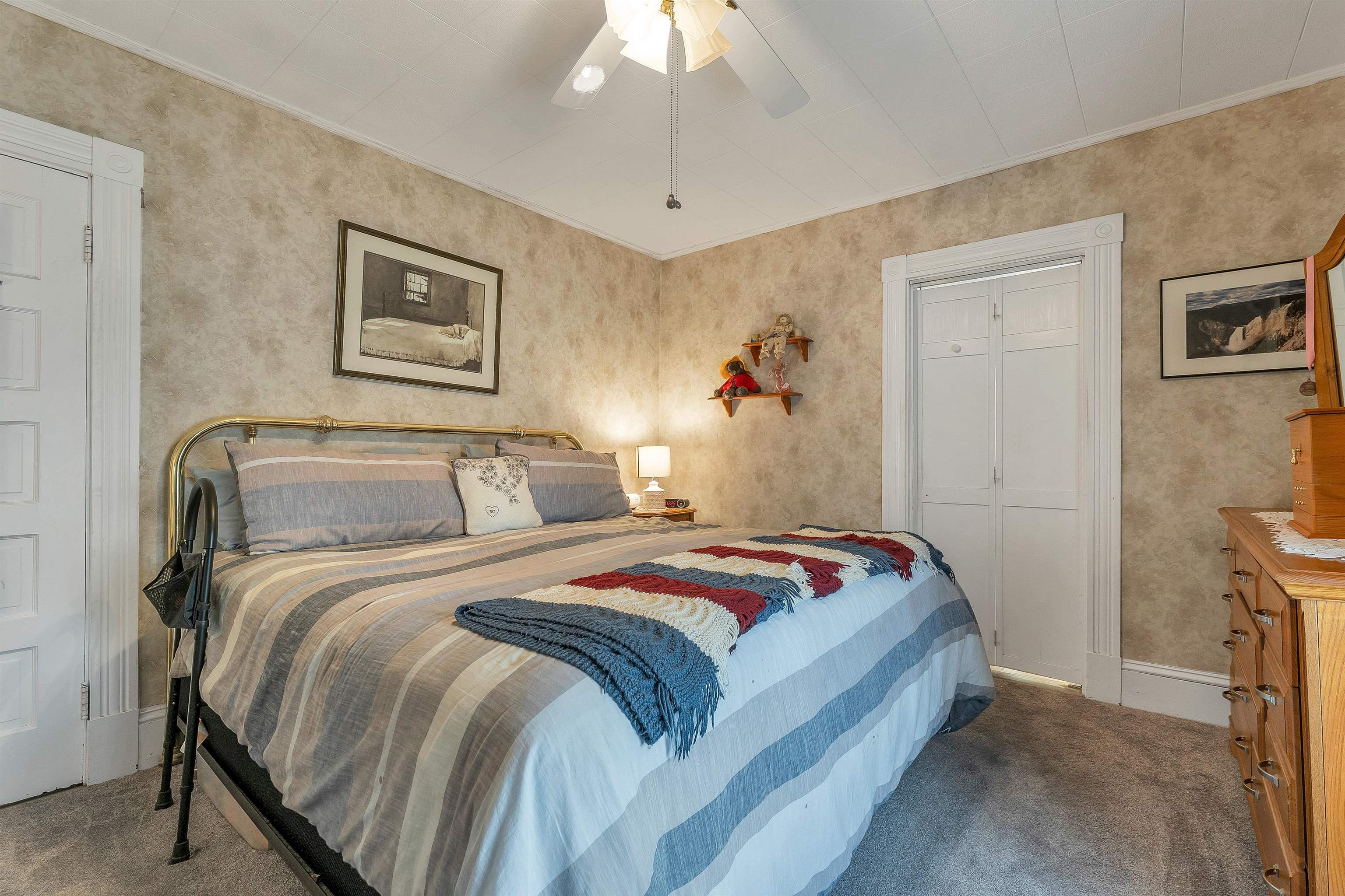 101 Pine Street Property Photo 16