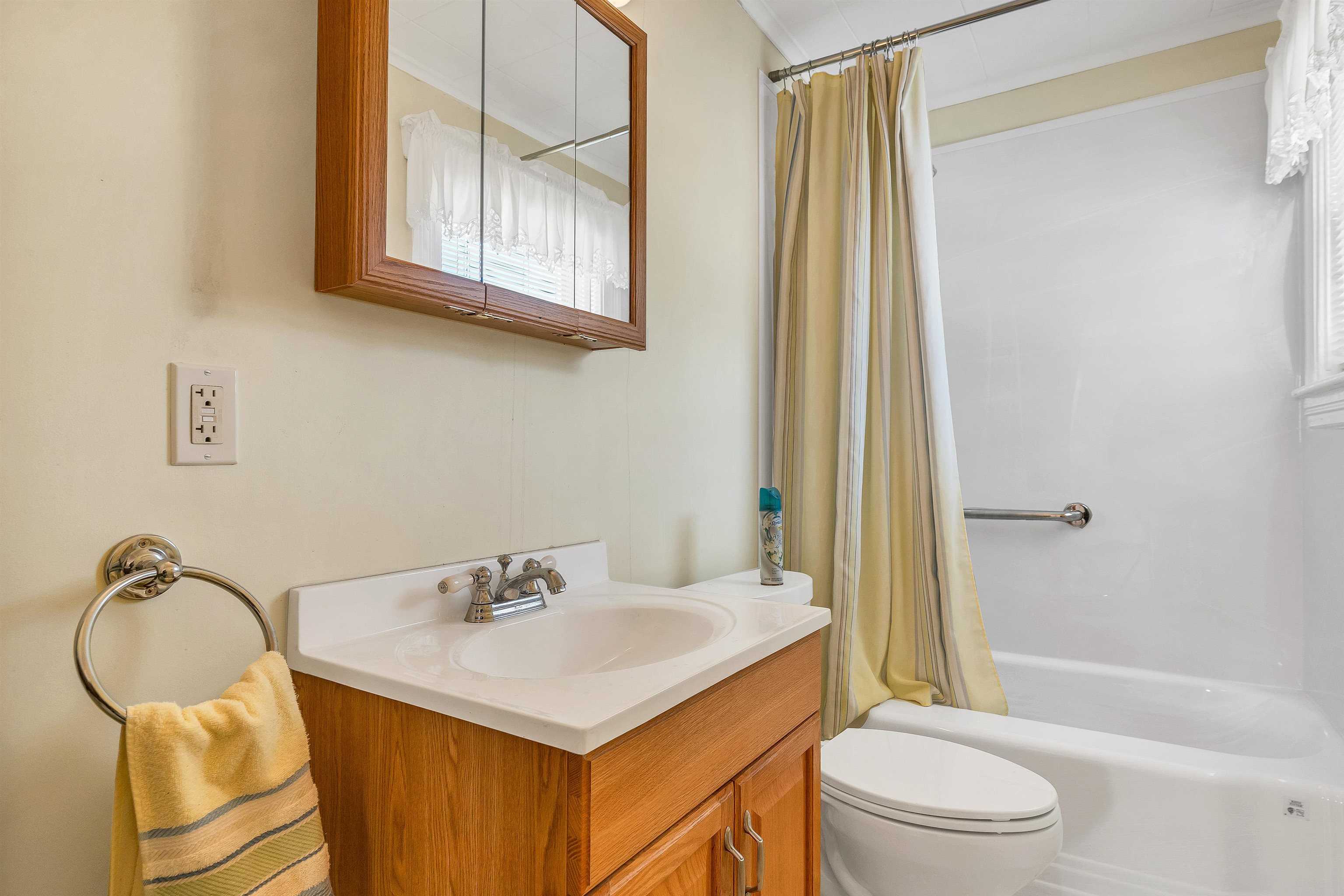 101 Pine Street Property Photo 19