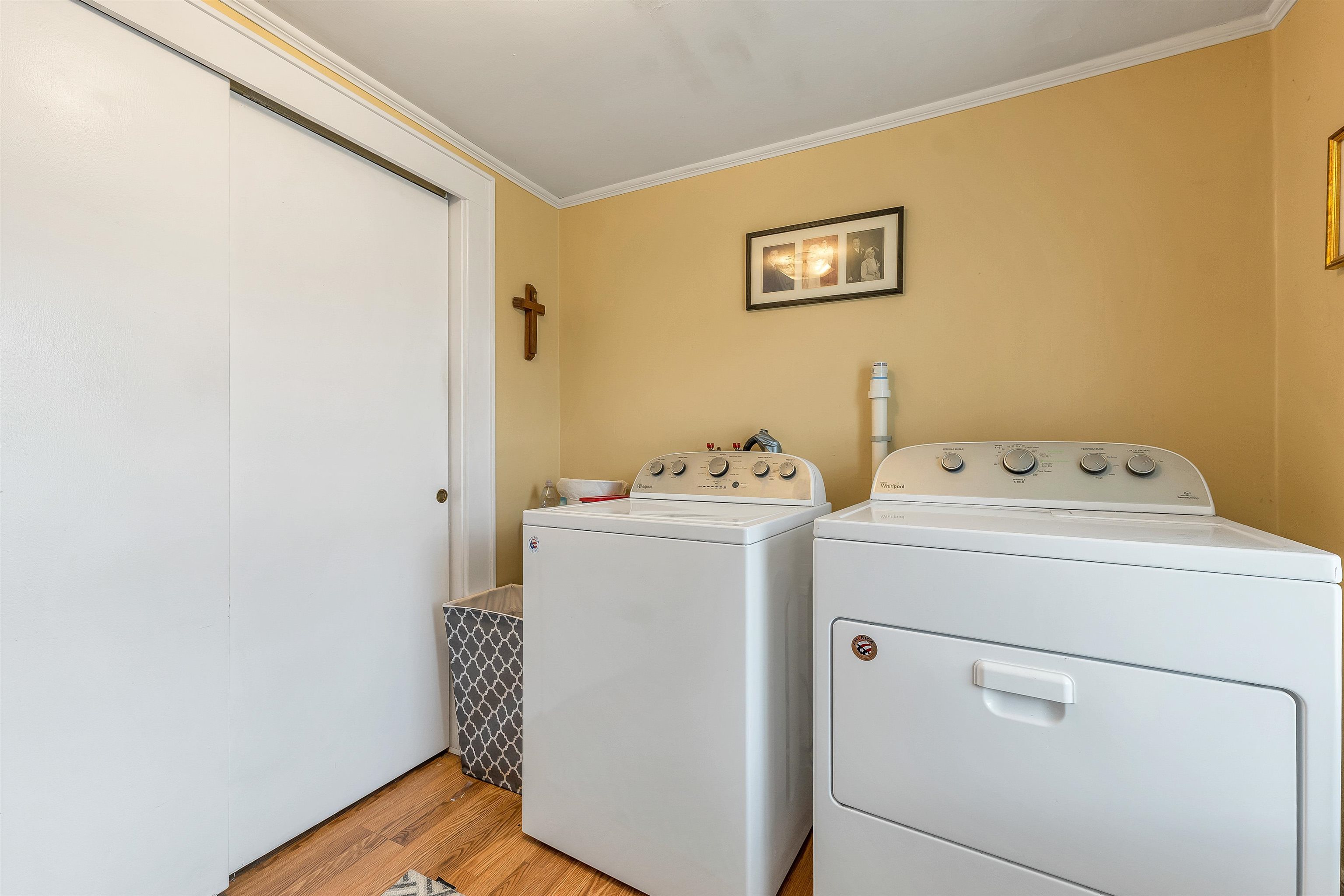 101 Pine Street Property Photo 20