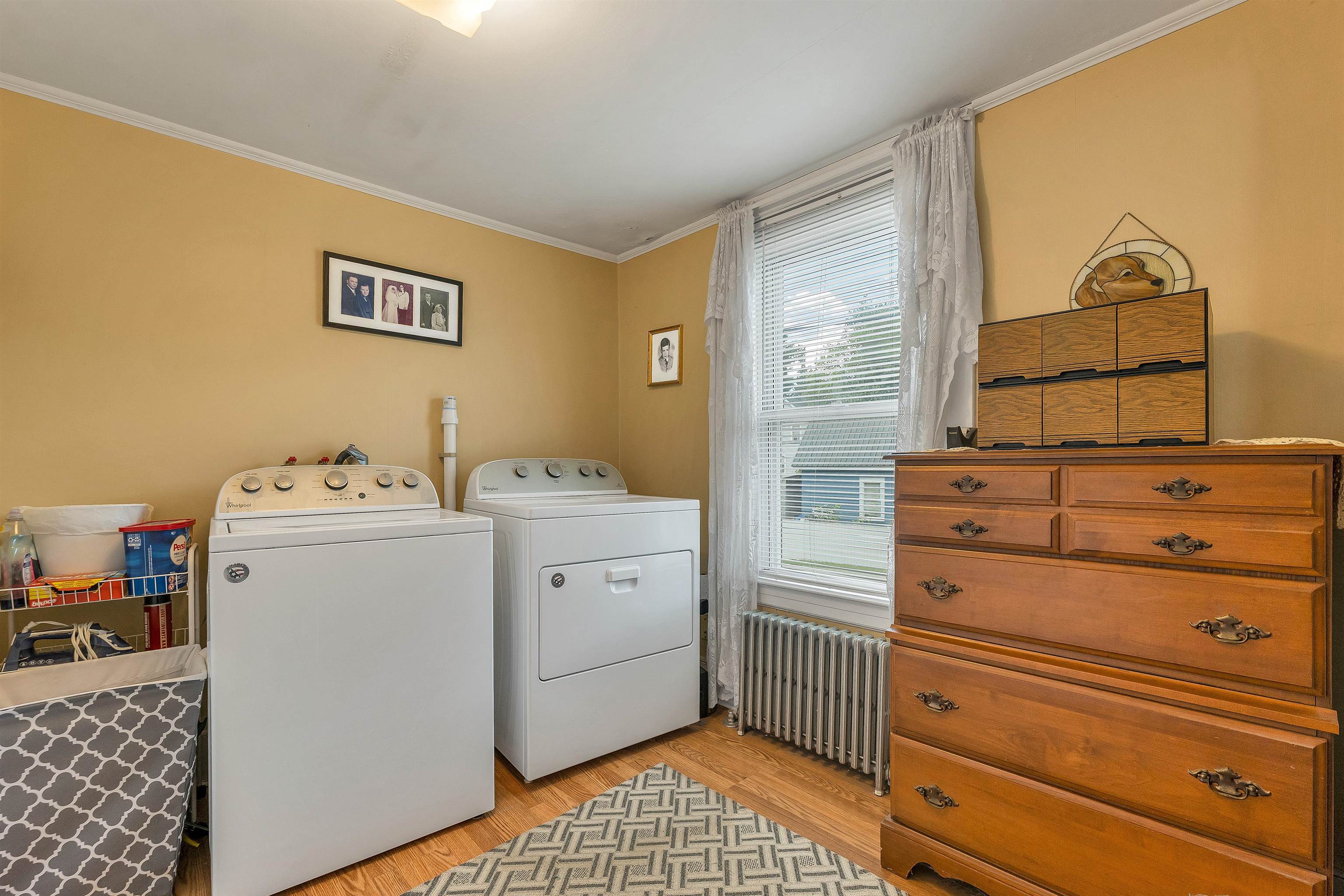 101 Pine Street Property Photo 21