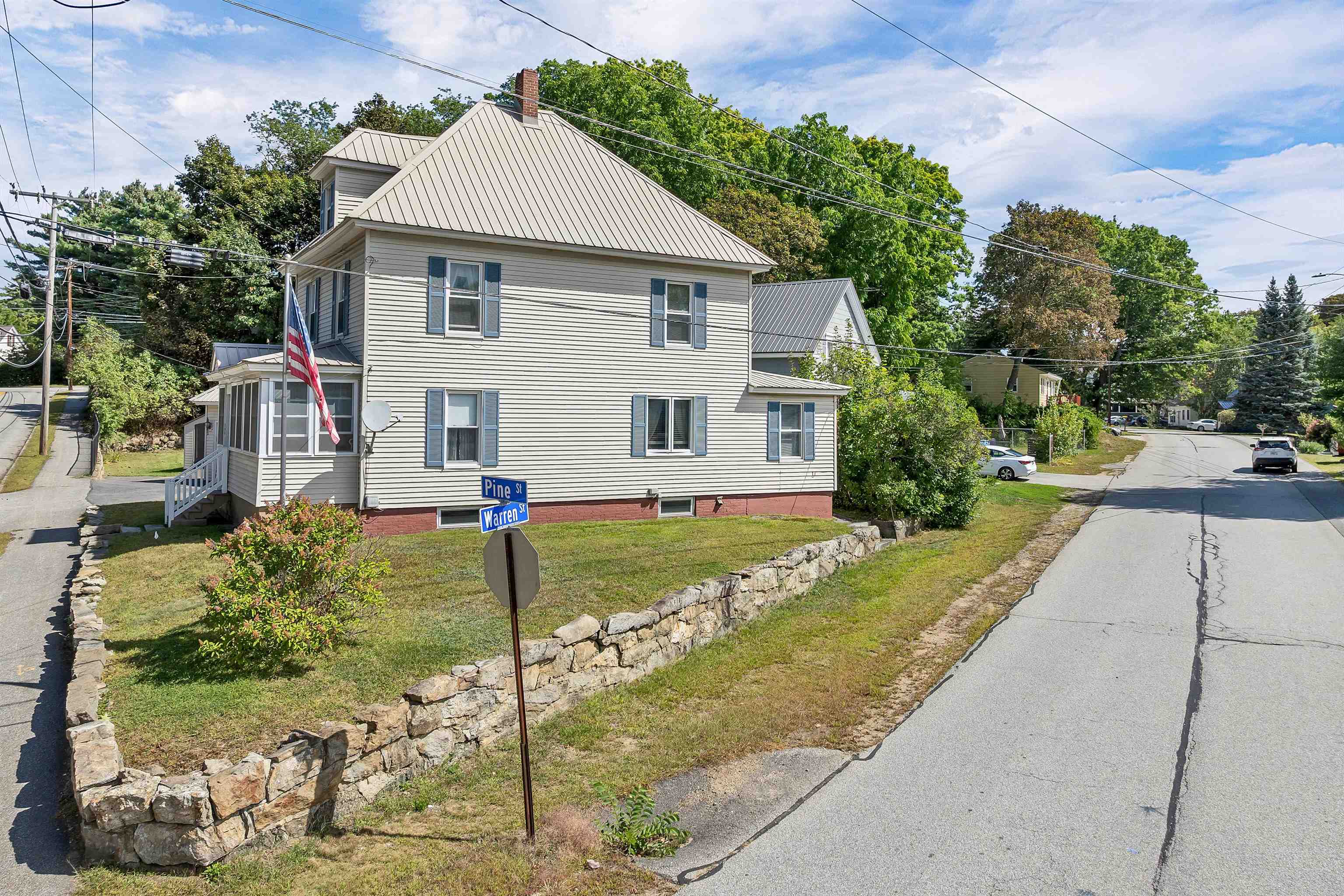 101 Pine Street Property Photo 23