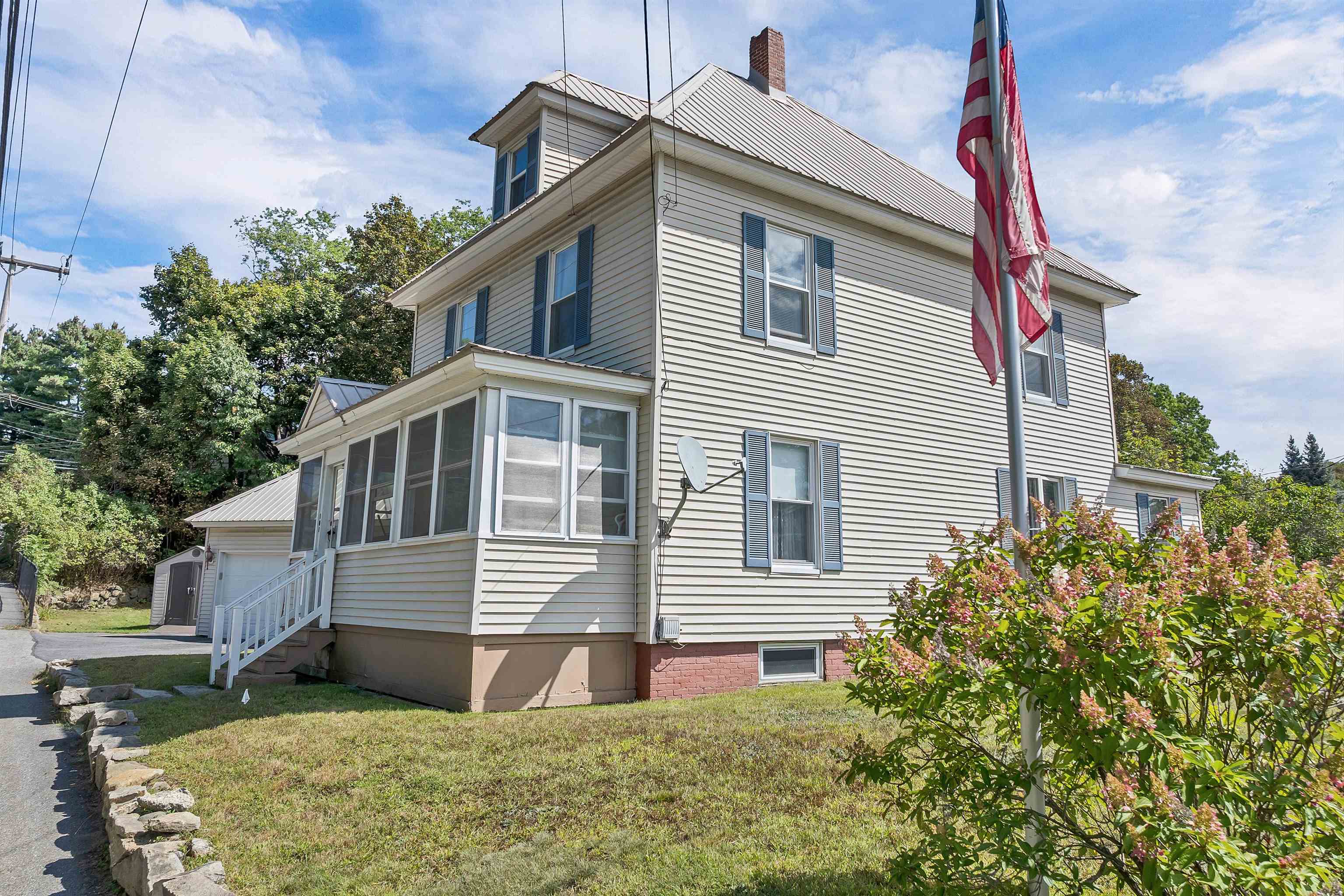 101 Pine Street Property Photo 24