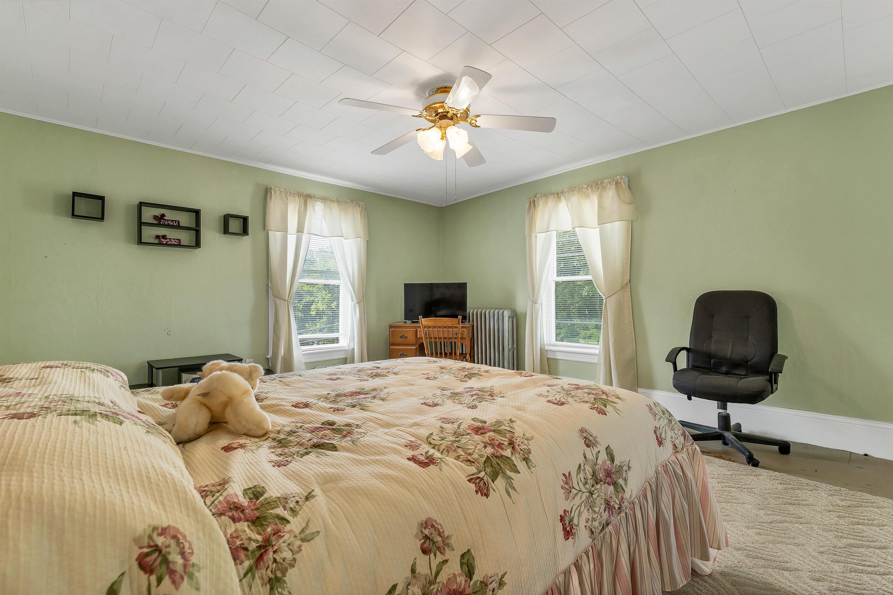 101 Pine Street Property Photo 30
