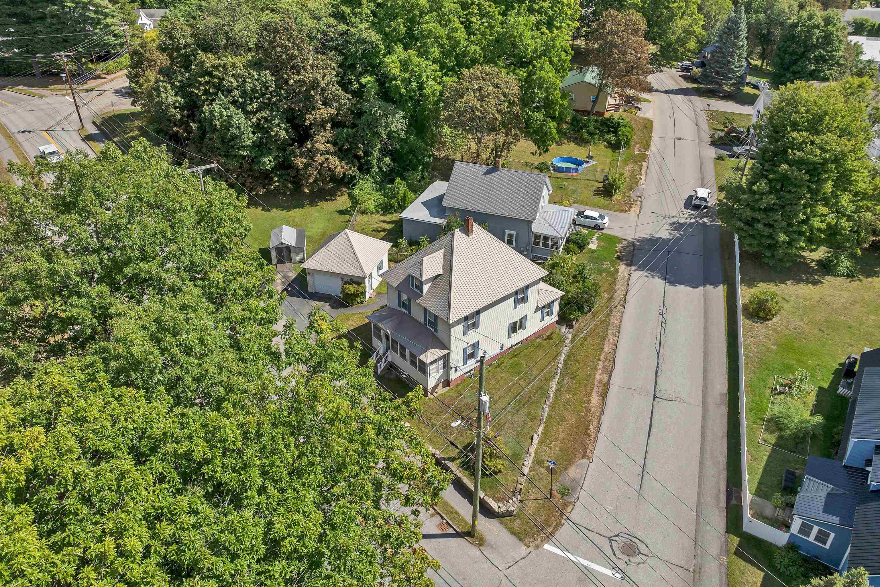 101 Pine Street Property Photo 35