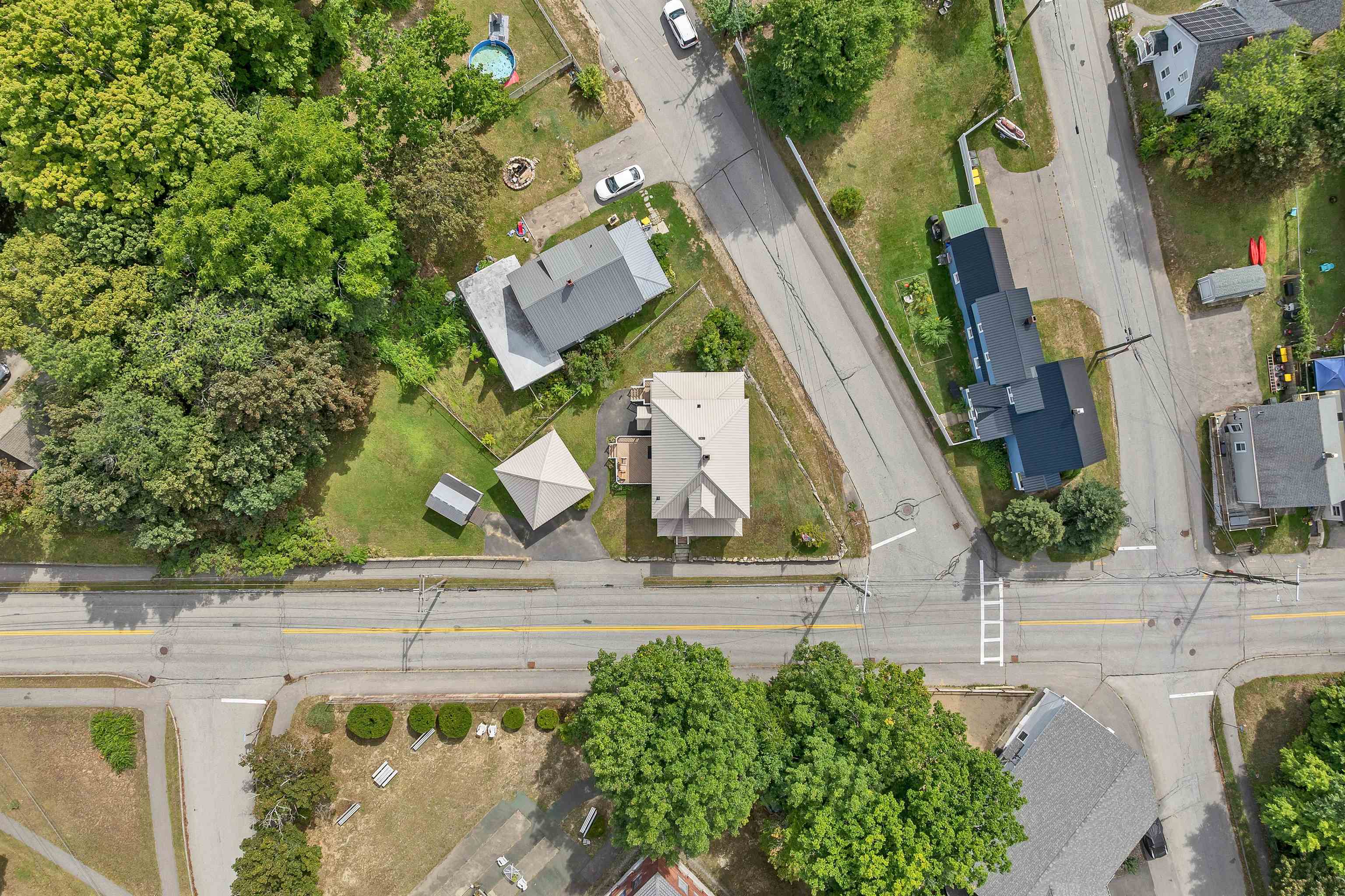 101 Pine Street Property Photo 36