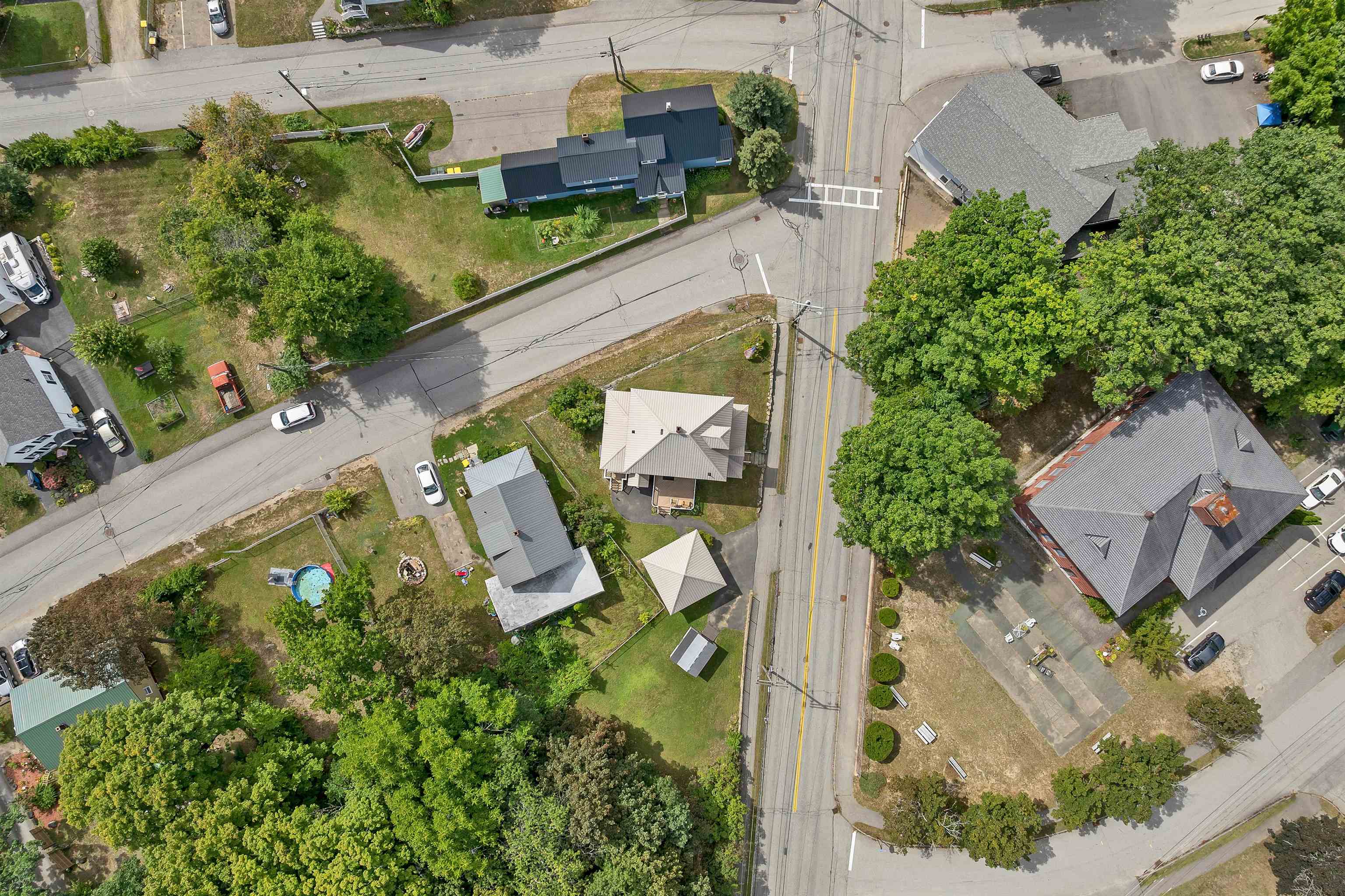 101 Pine Street Property Photo 37
