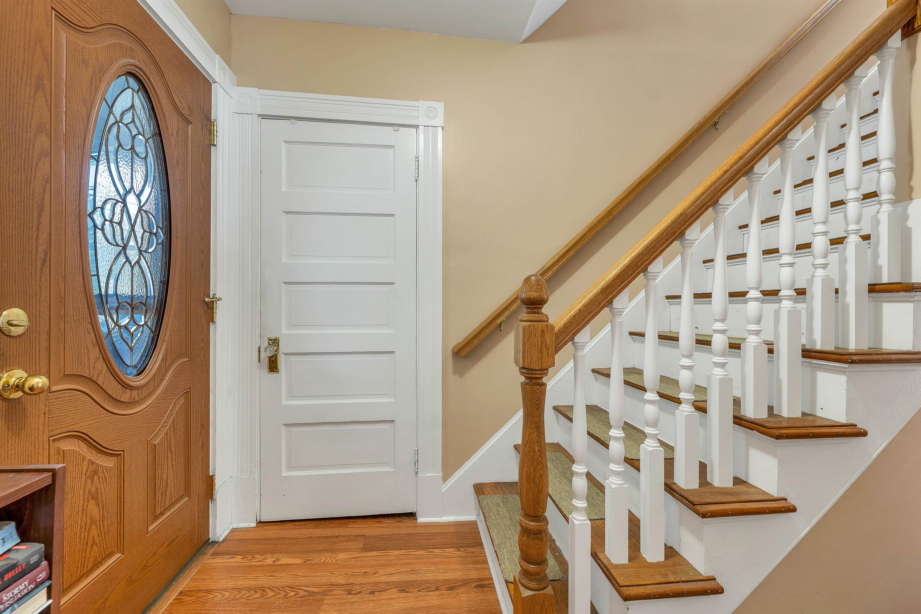 101 Pine Street Property Photo 41