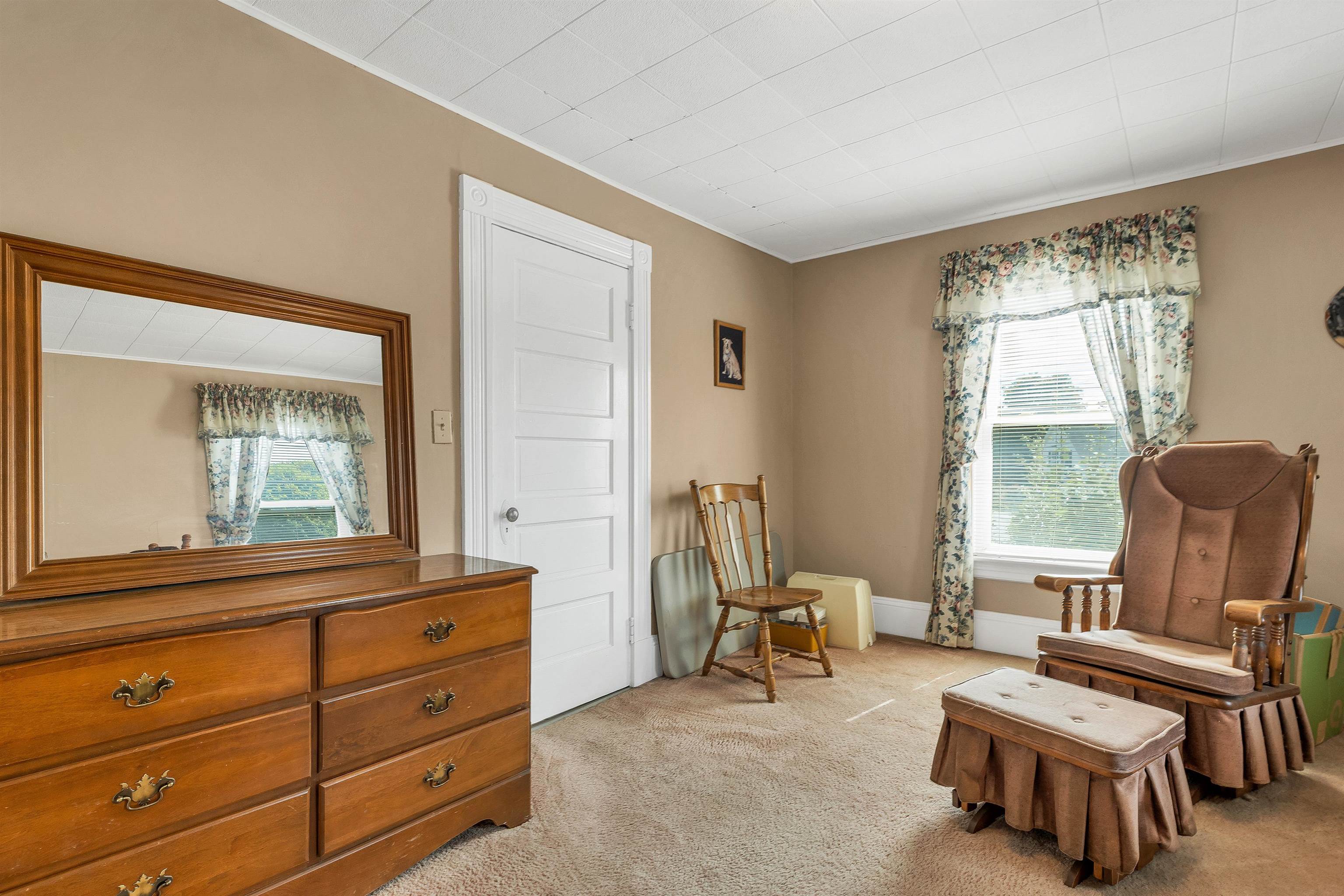 101 Pine Street Property Photo 47