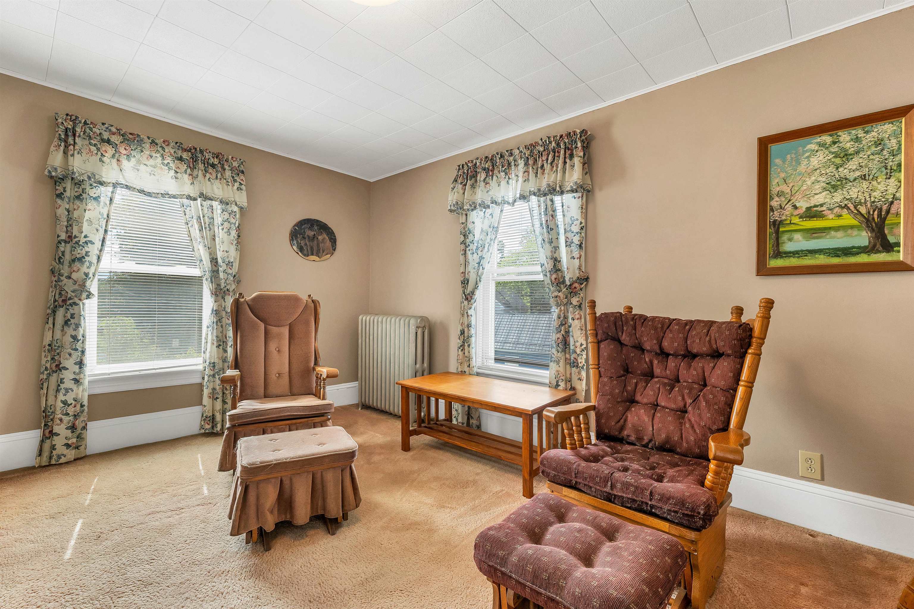 101 Pine Street Property Photo 48