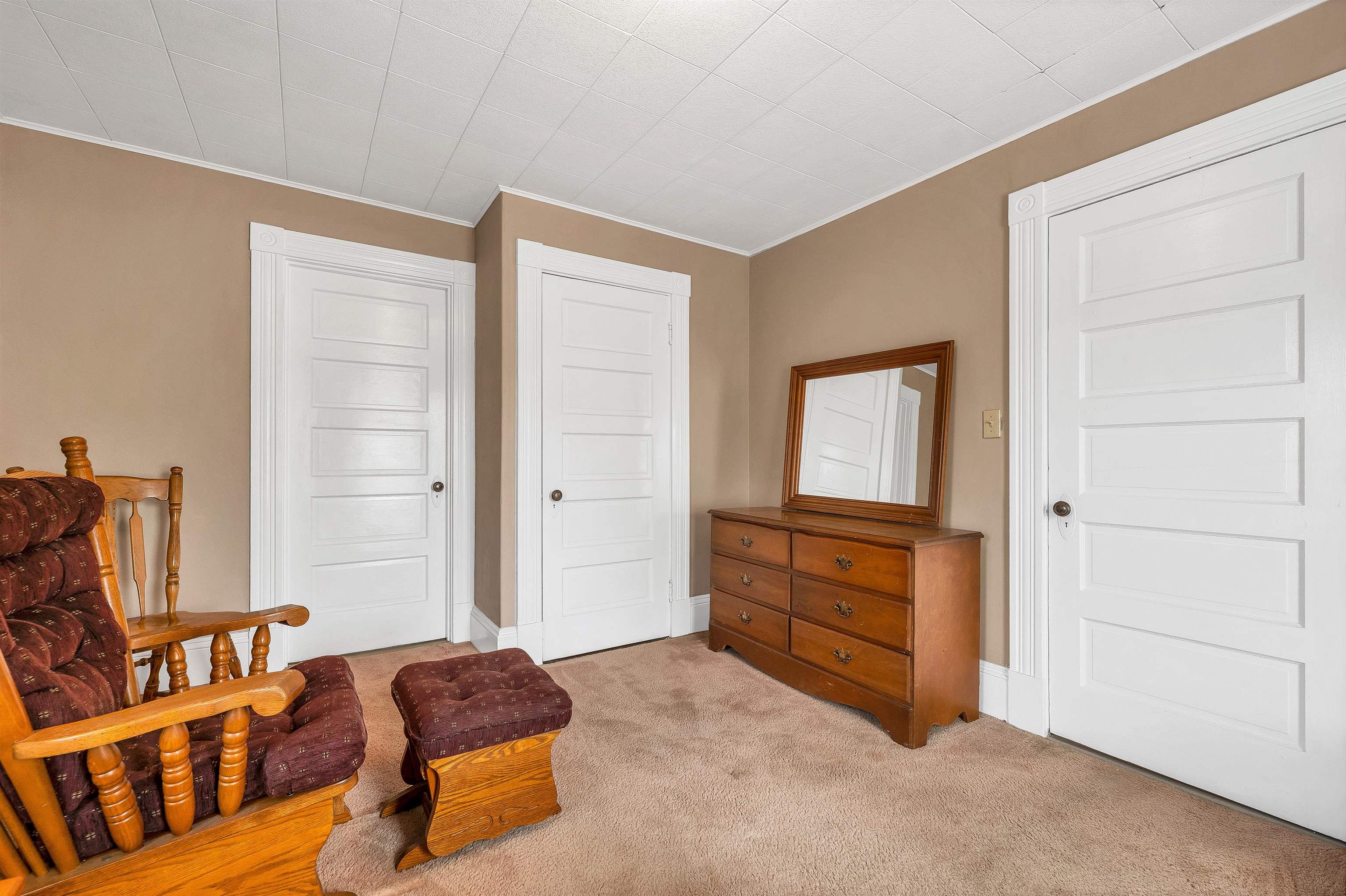 101 Pine Street Property Photo 50
