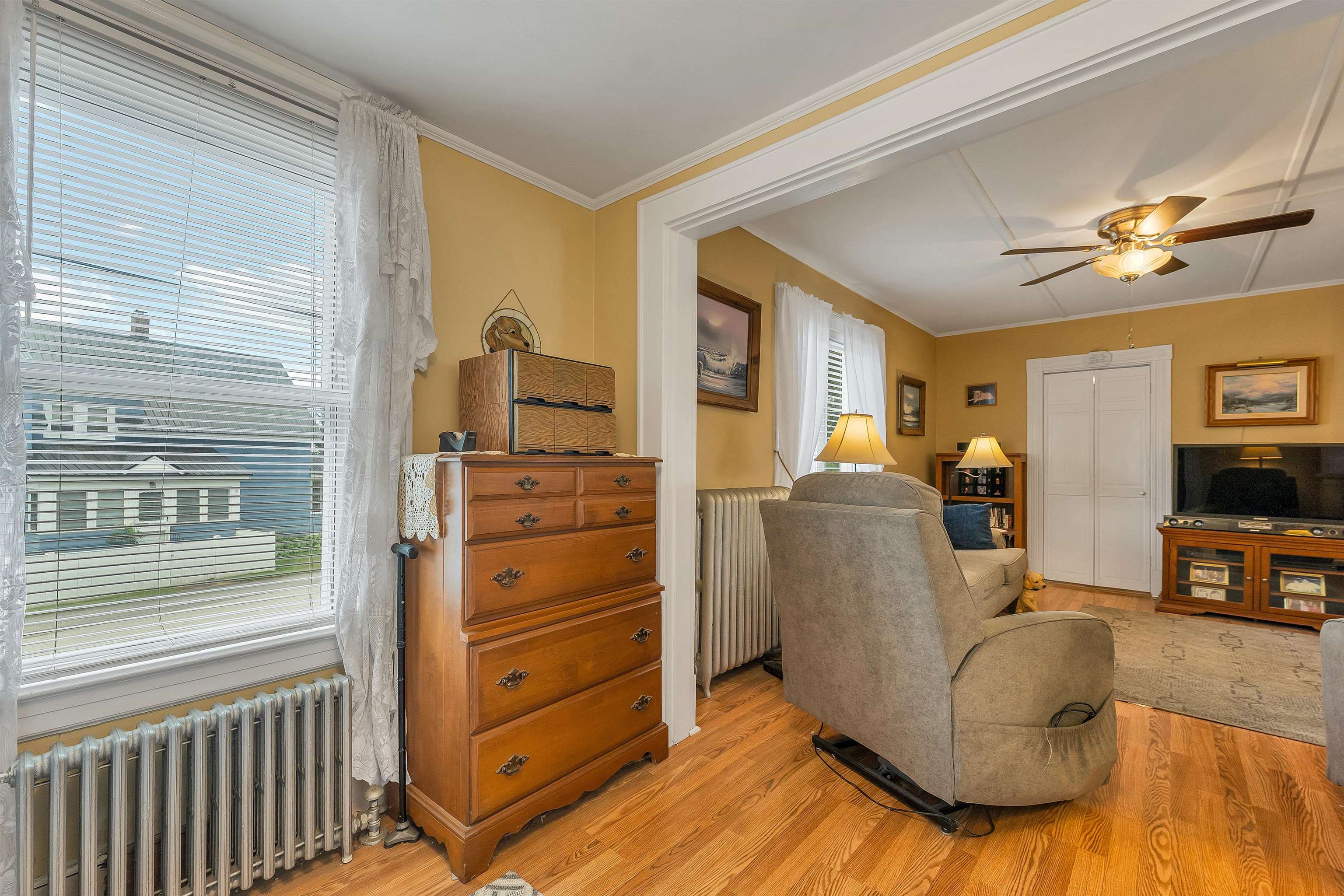101 Pine Street Property Photo 53