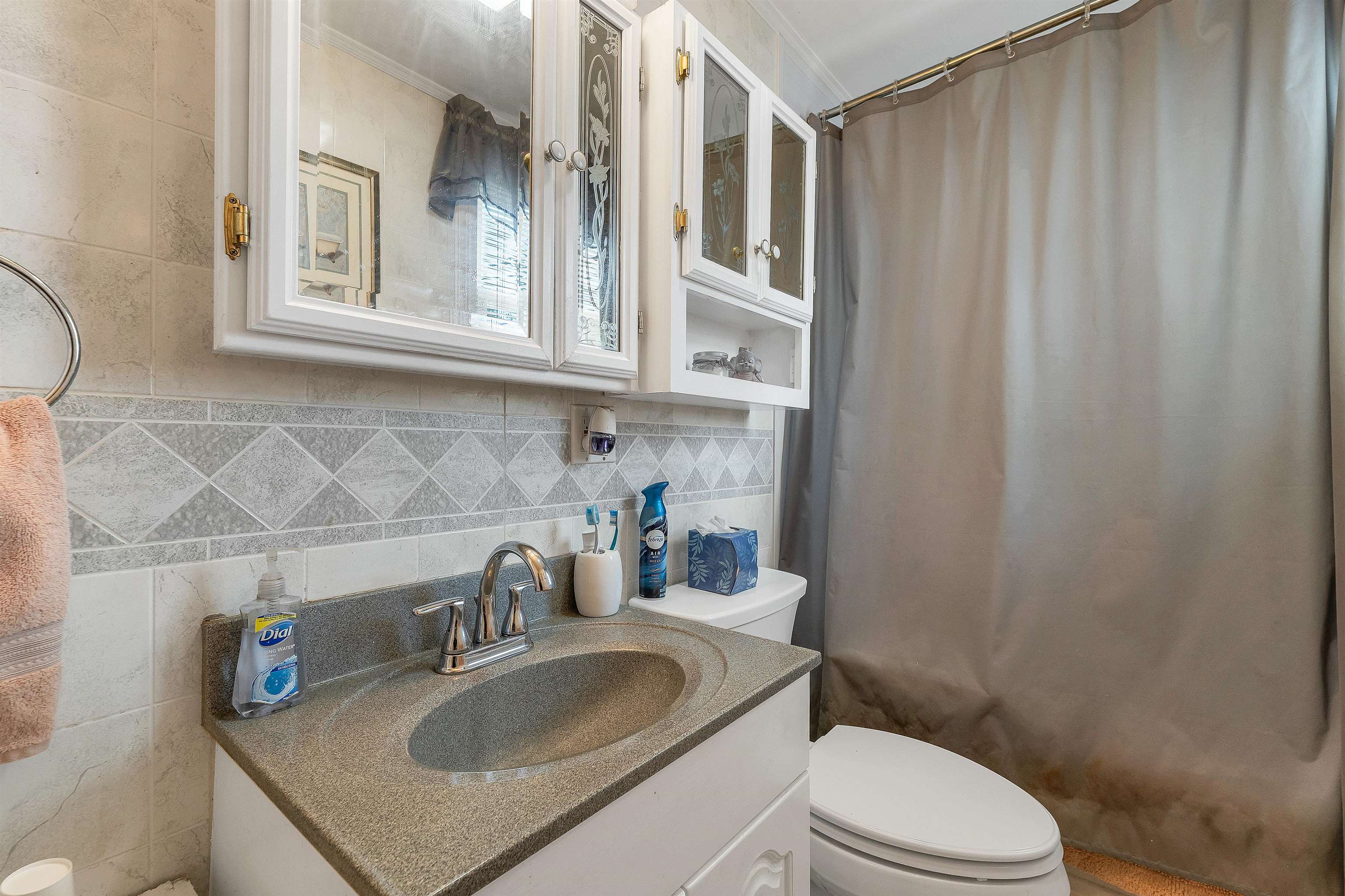 101 Pine Street Property Photo 54