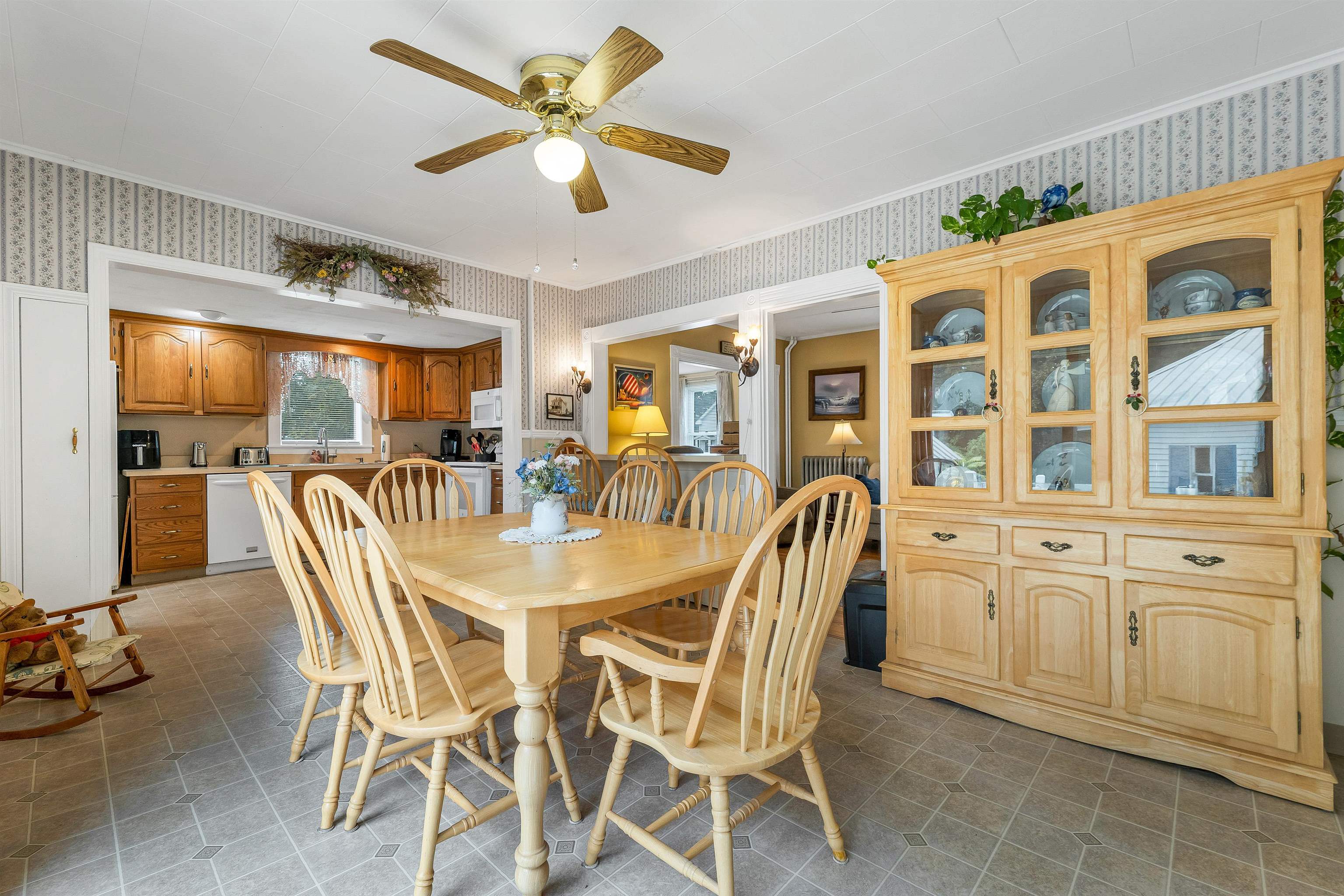 101 Pine Street Property Photo 55