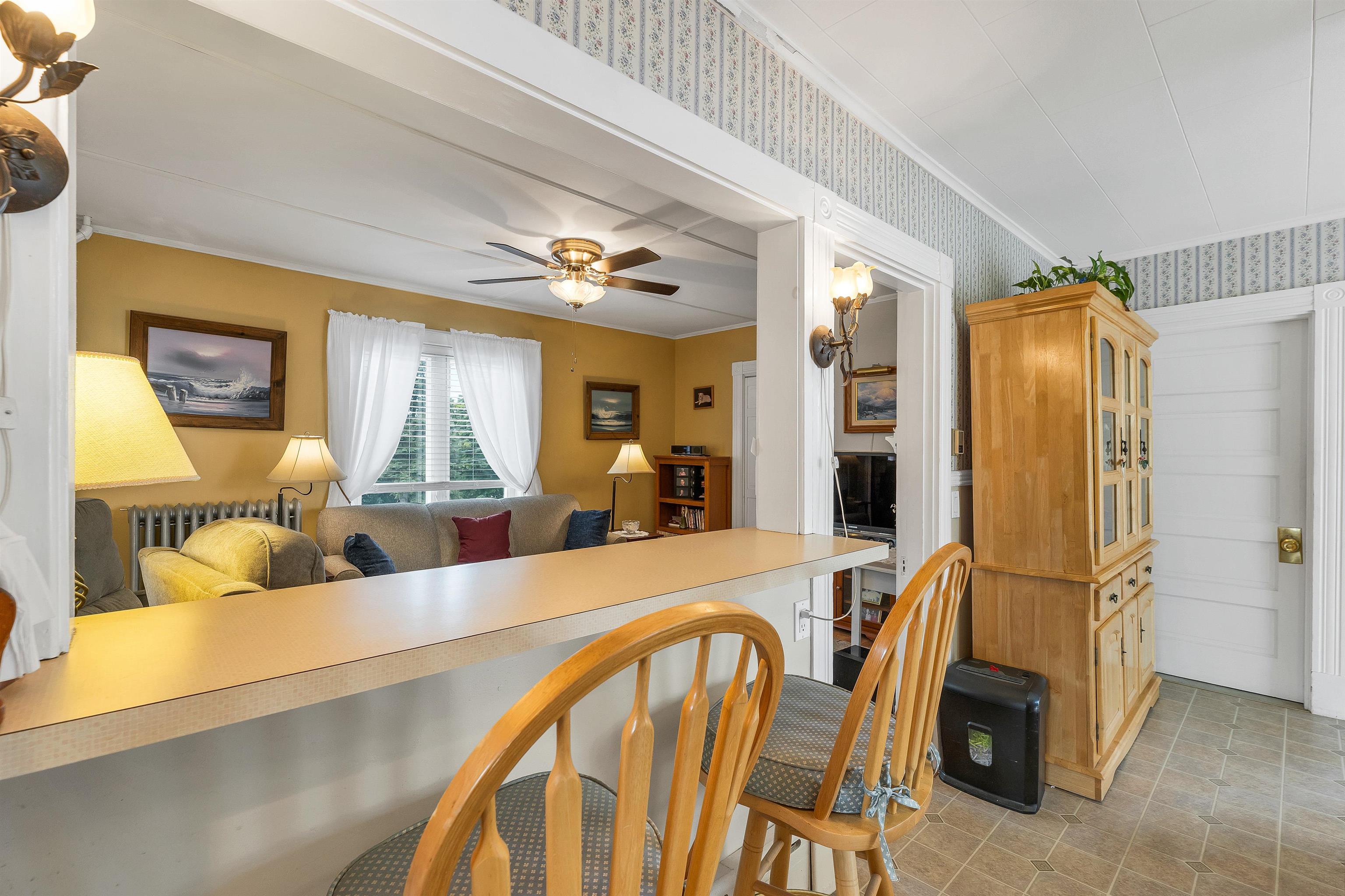 101 Pine Street Property Photo 56