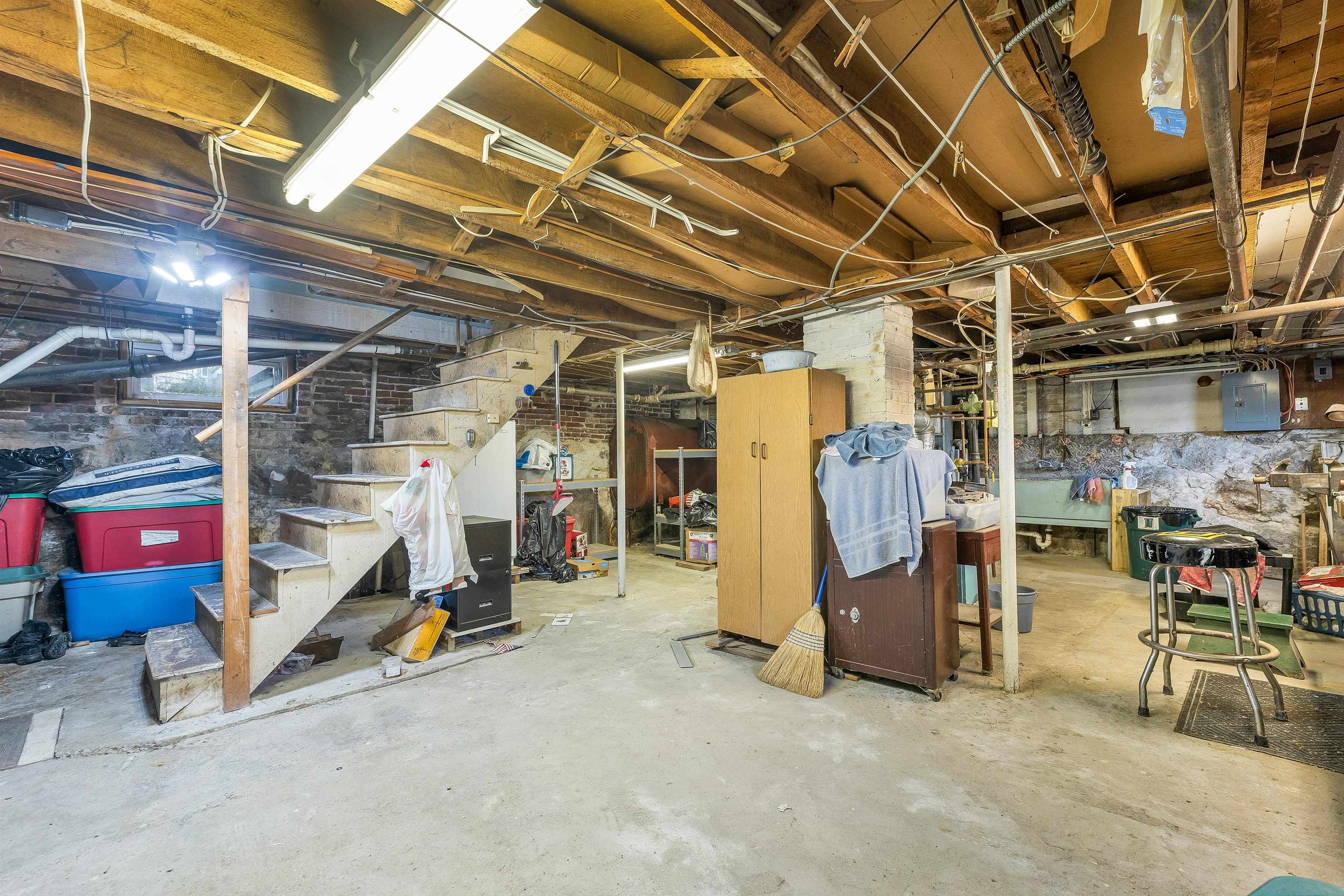 101 Pine Street Property Photo 57