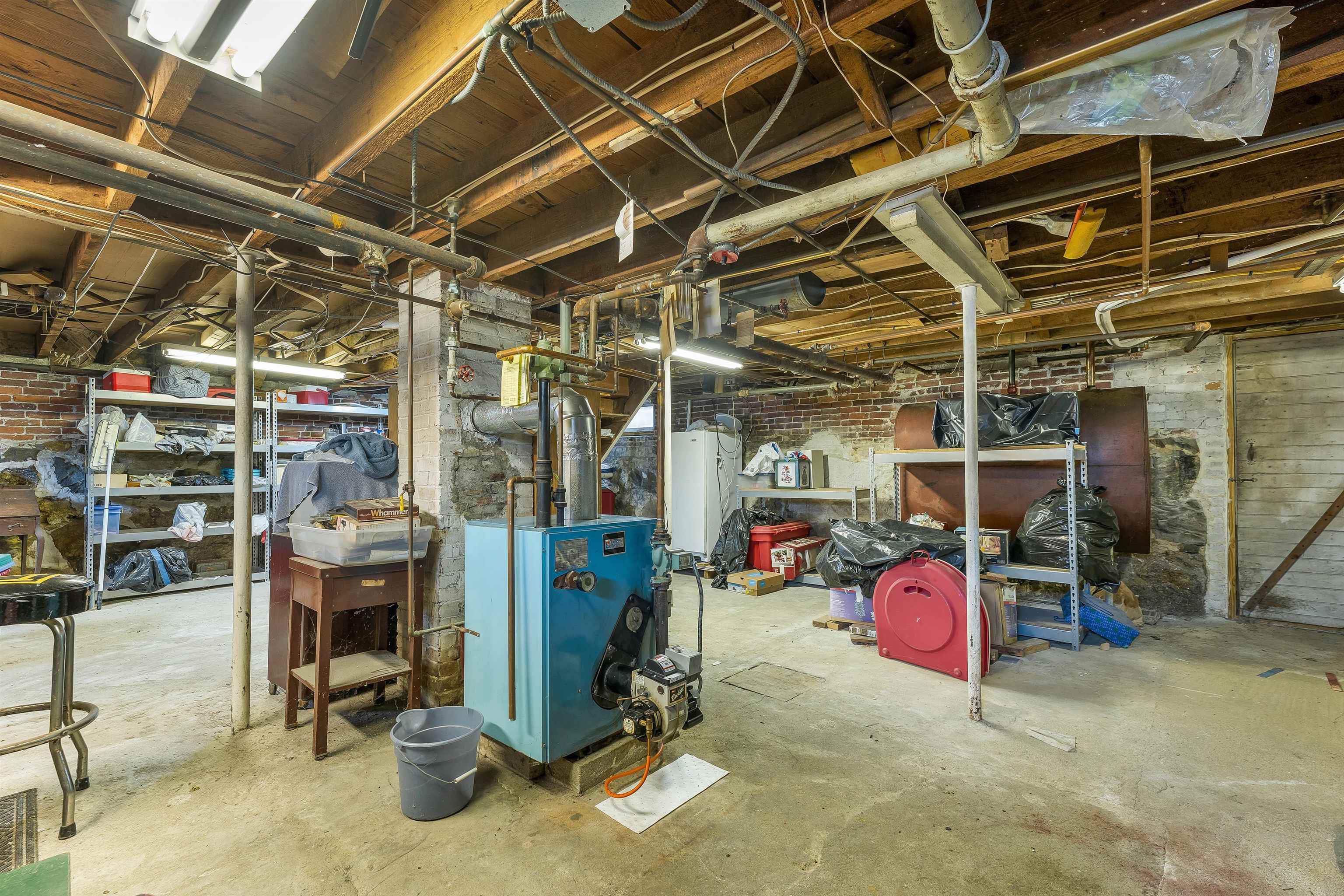 101 Pine Street Property Photo 58
