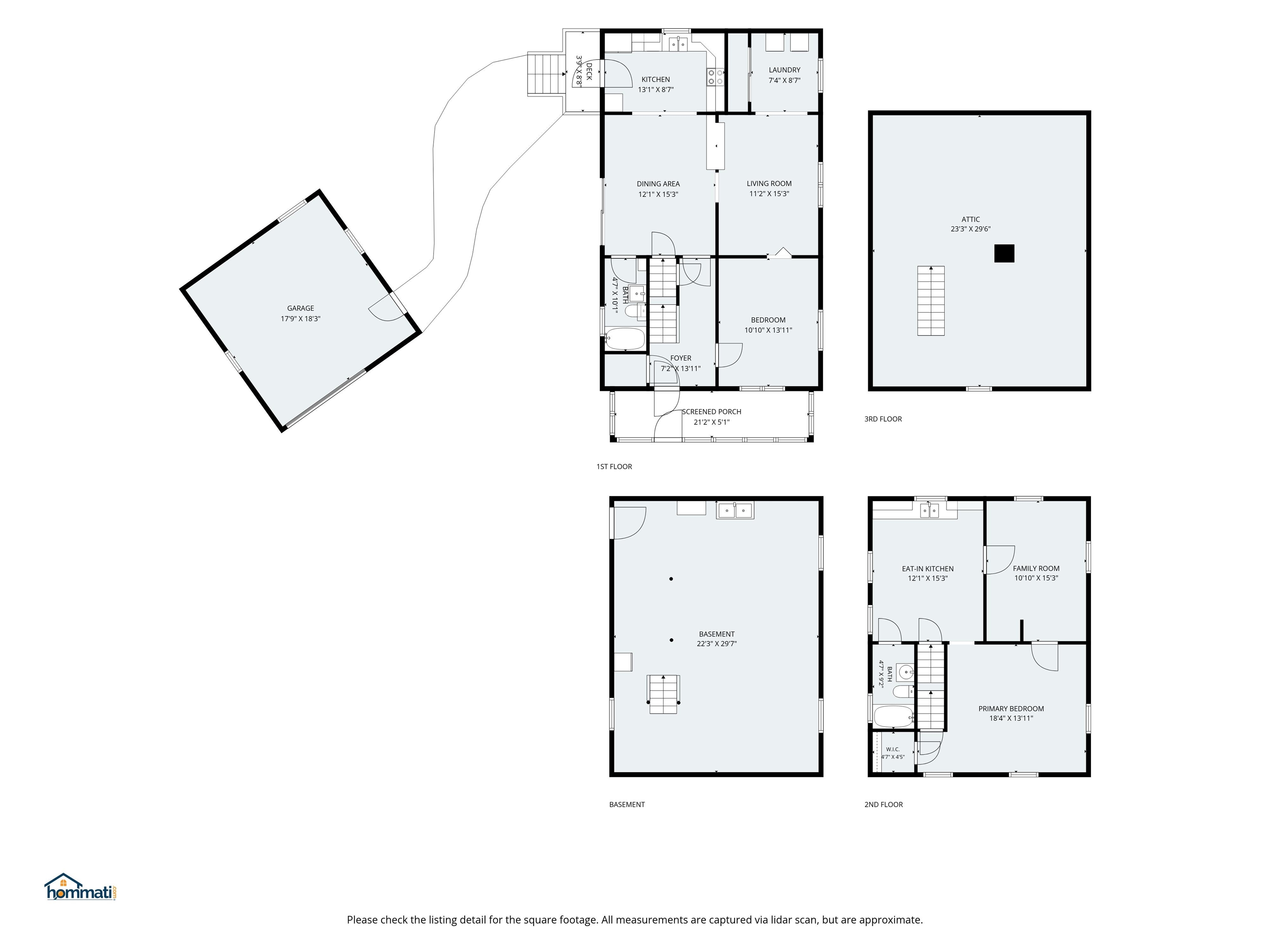 101 Pine Street Property Photo 60
