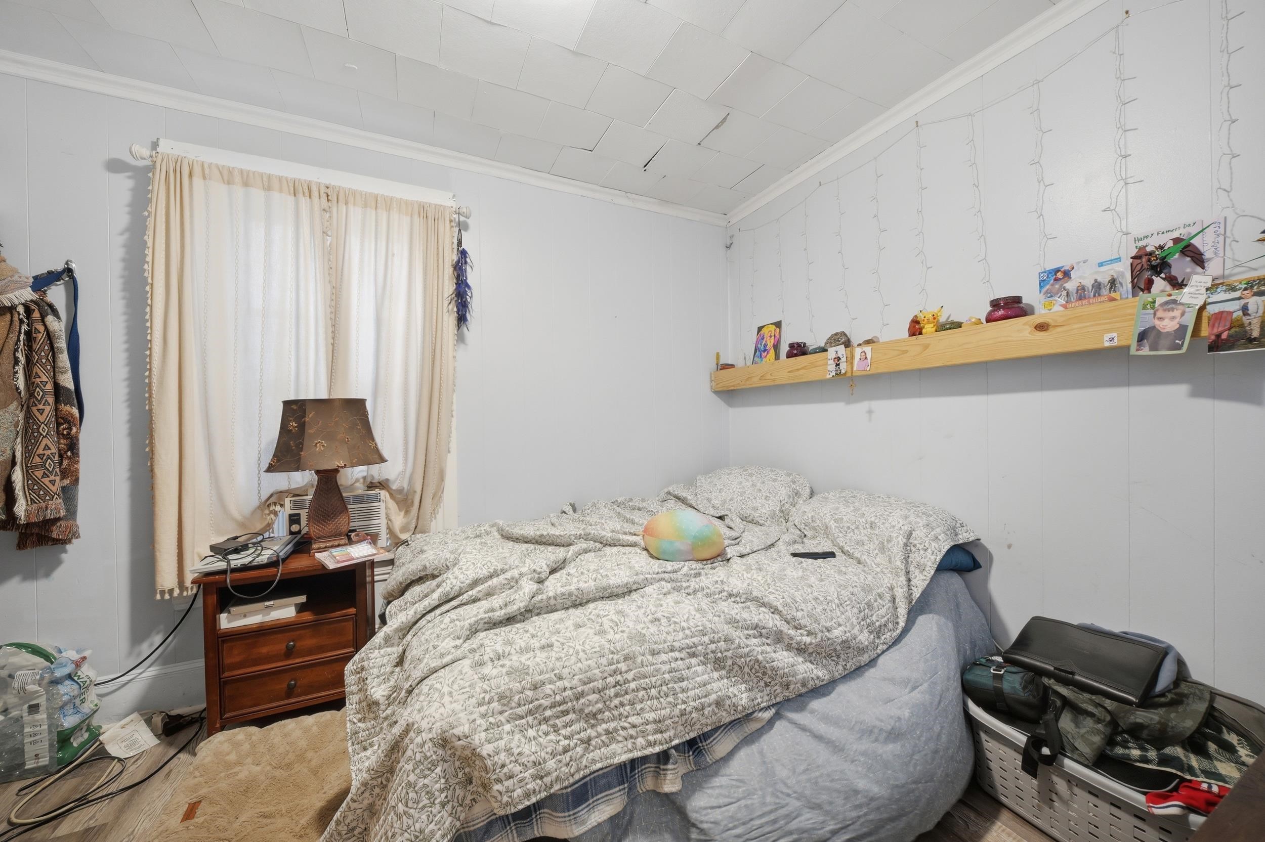 201 Auburn Street Property Photo 9
