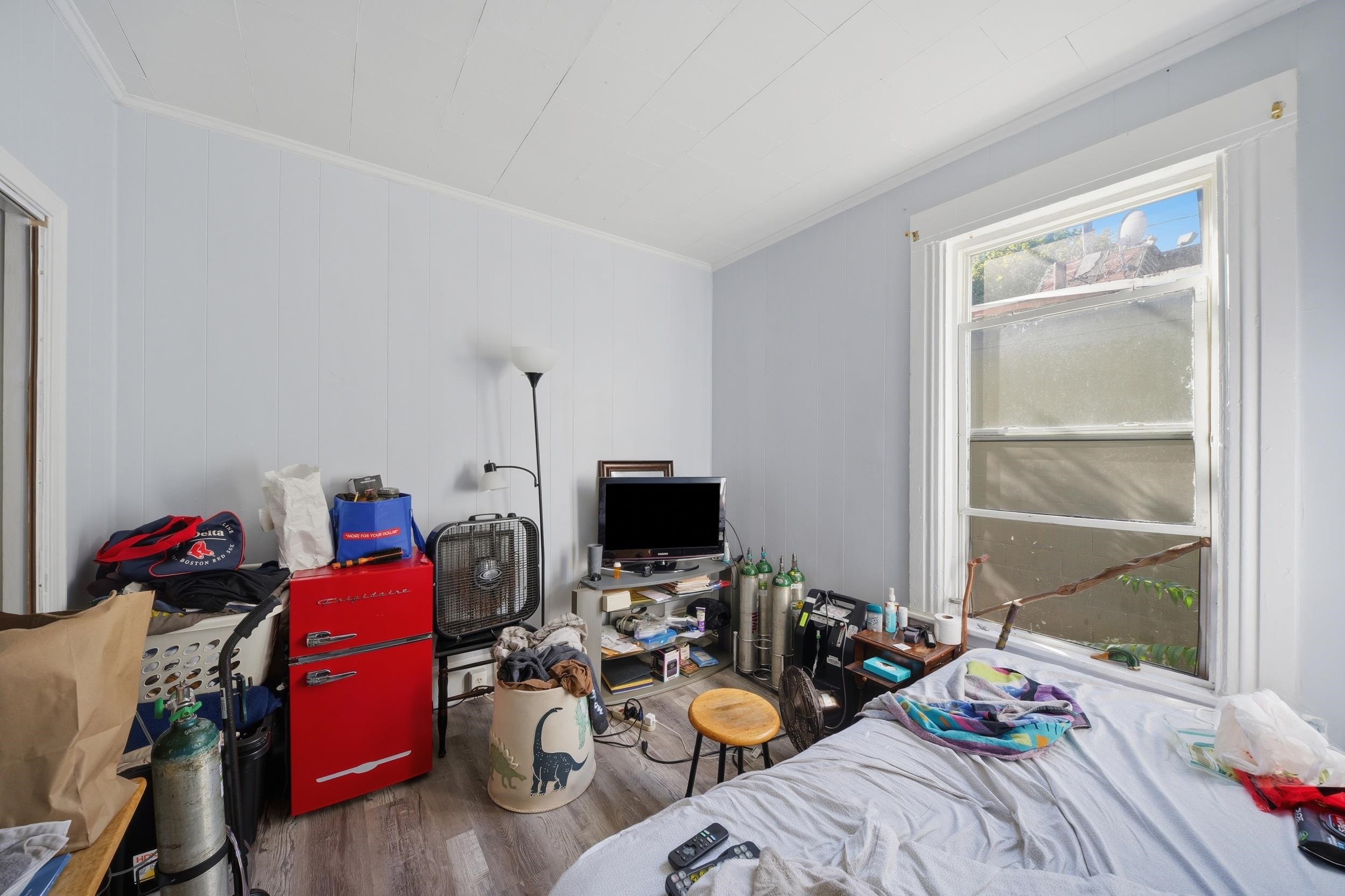 201 Auburn Street Property Photo 10