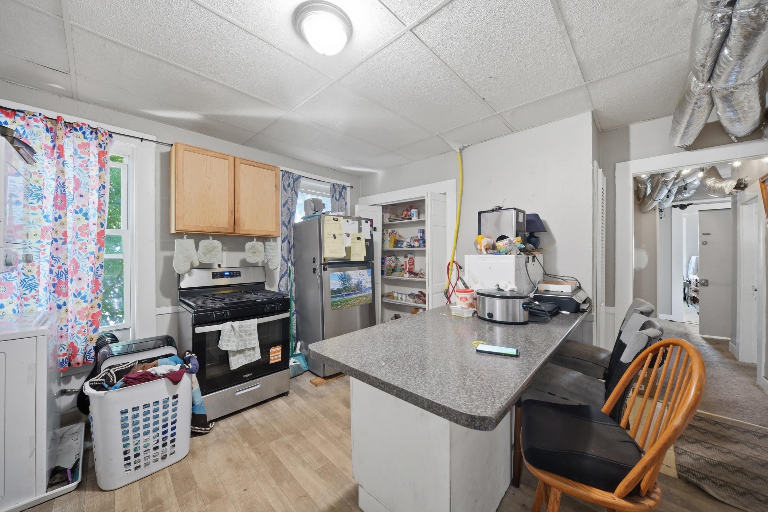 201 Auburn Street Property Photo 13