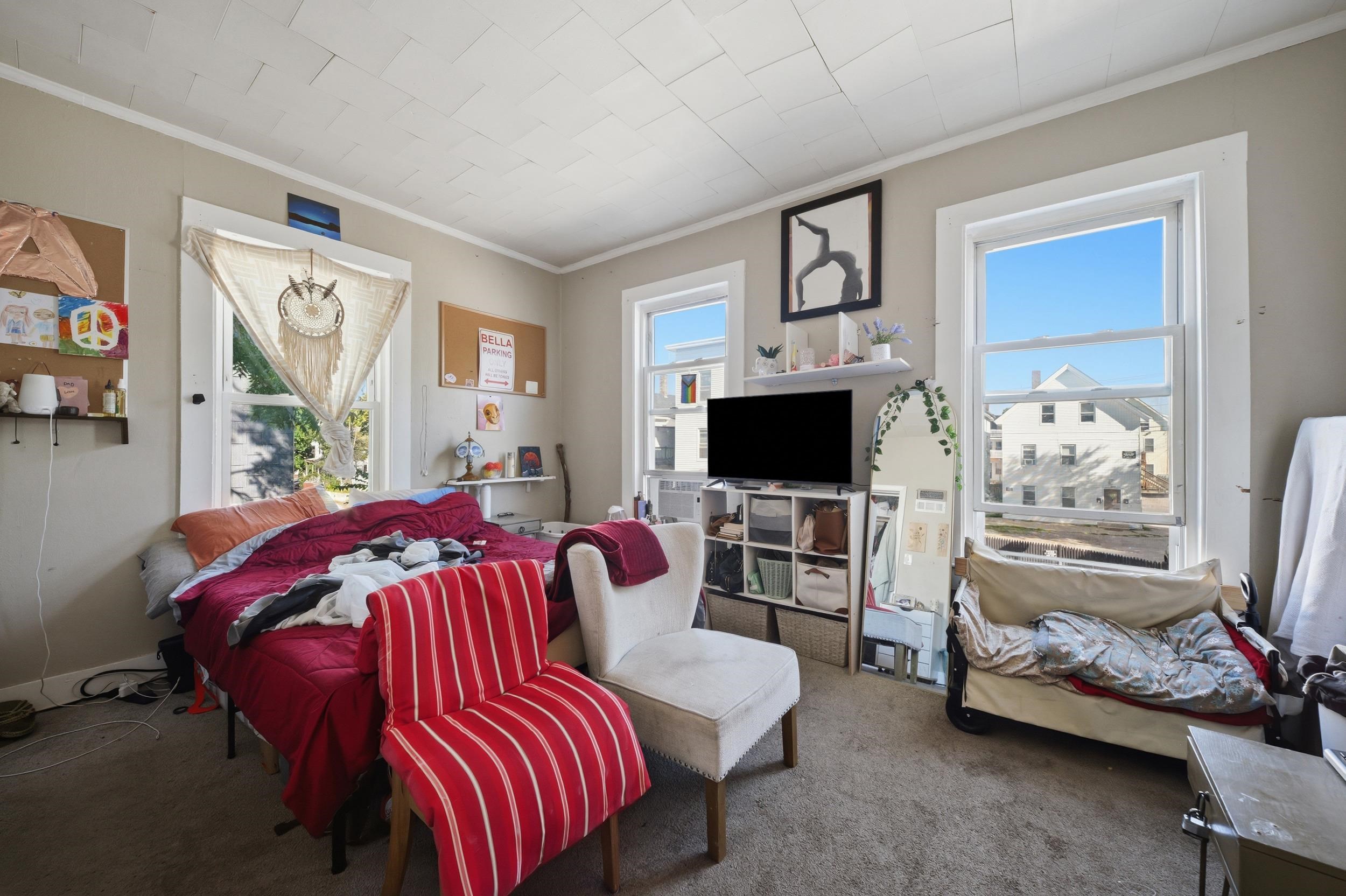 201 Auburn Street Property Photo 15