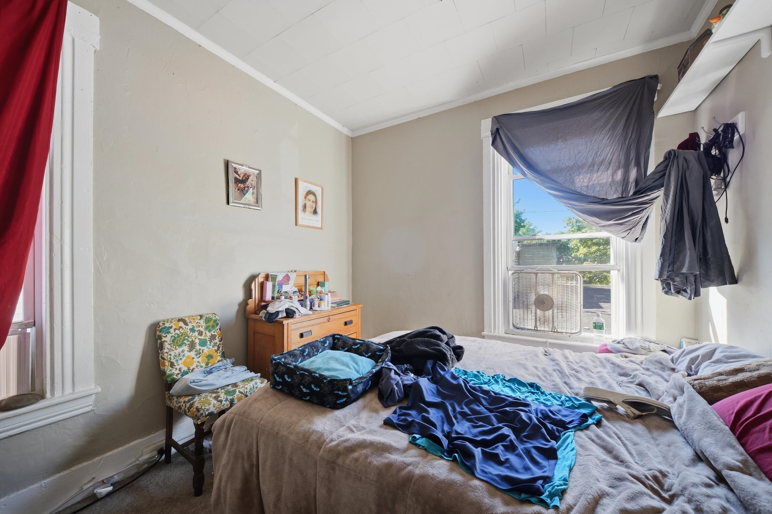 201 Auburn Street Property Photo 17