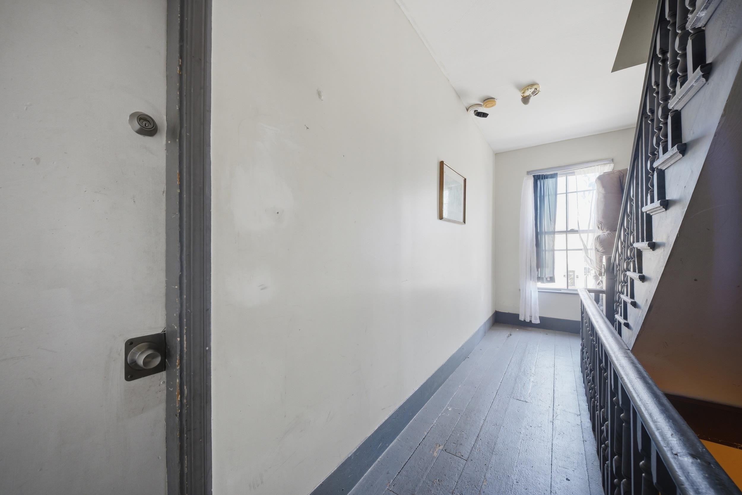 201 Auburn Street Property Photo 18