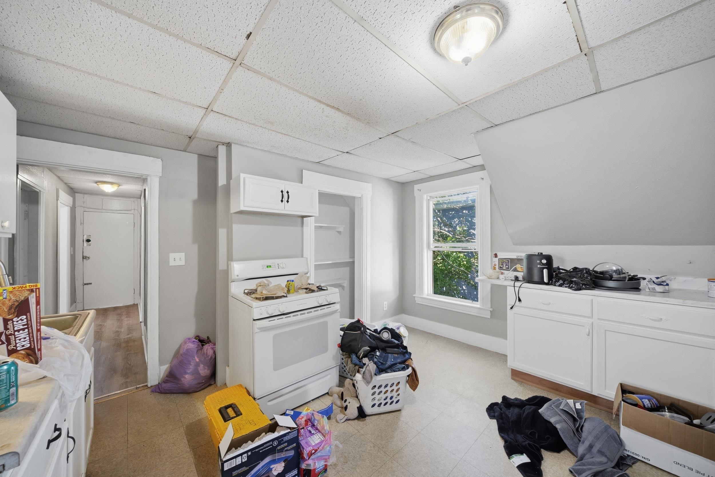 201 Auburn Street Property Photo 19