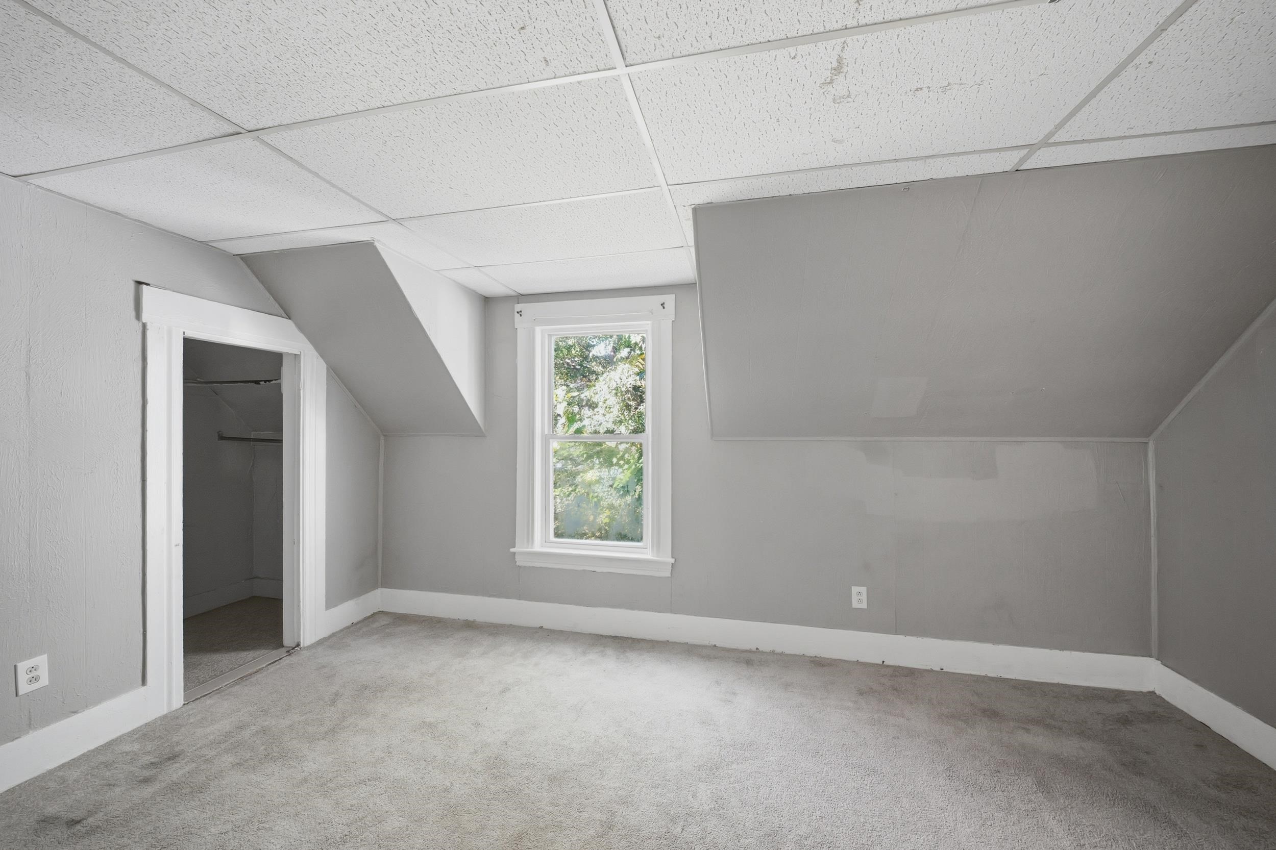 201 Auburn Street Property Photo 20