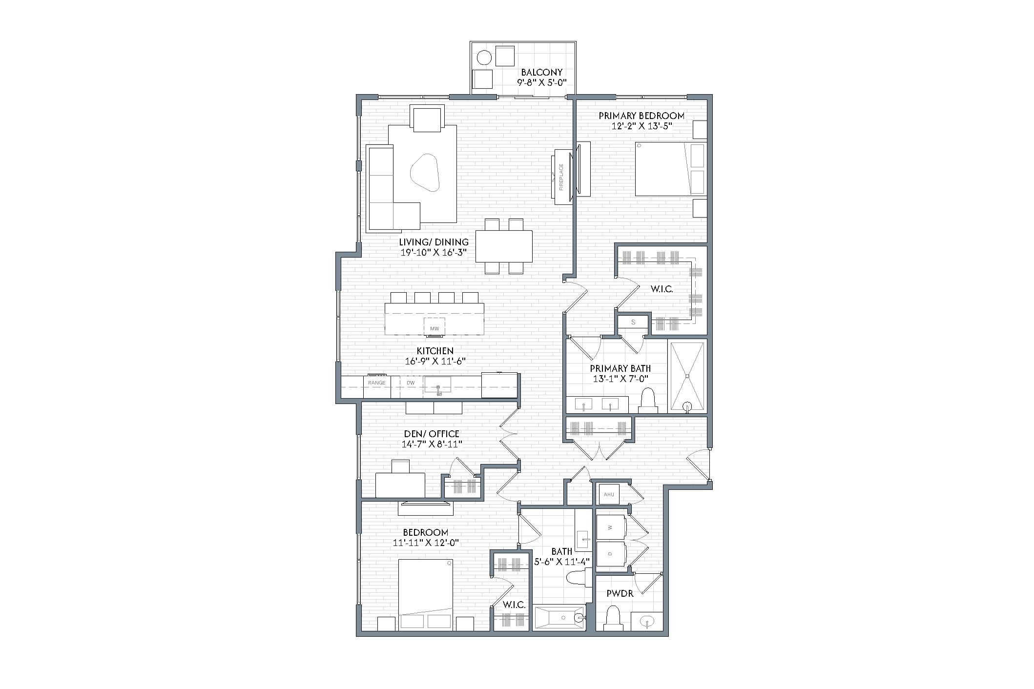 40 River Street Property Photo 3