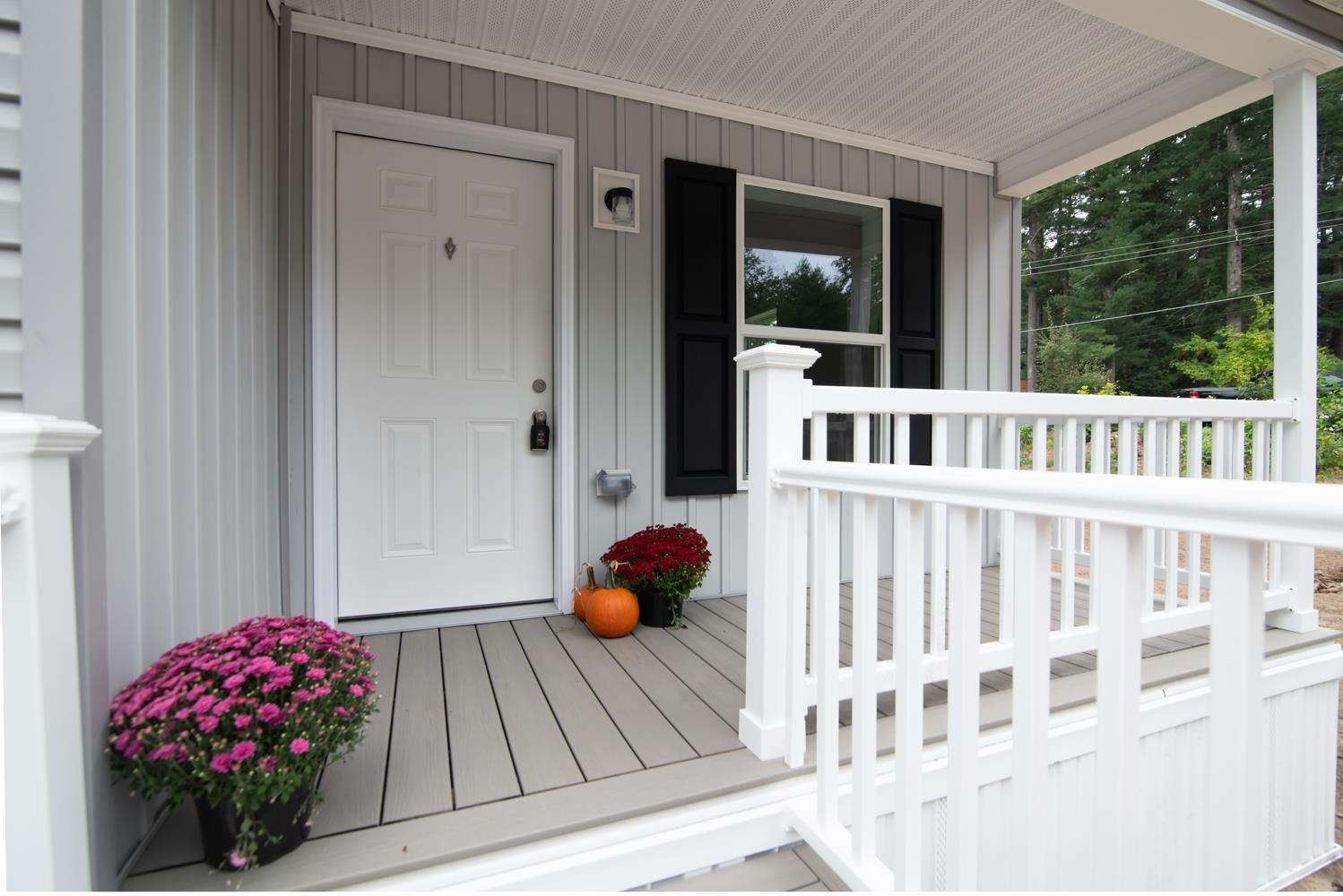 9 Cartwright Drive Property Photo 2