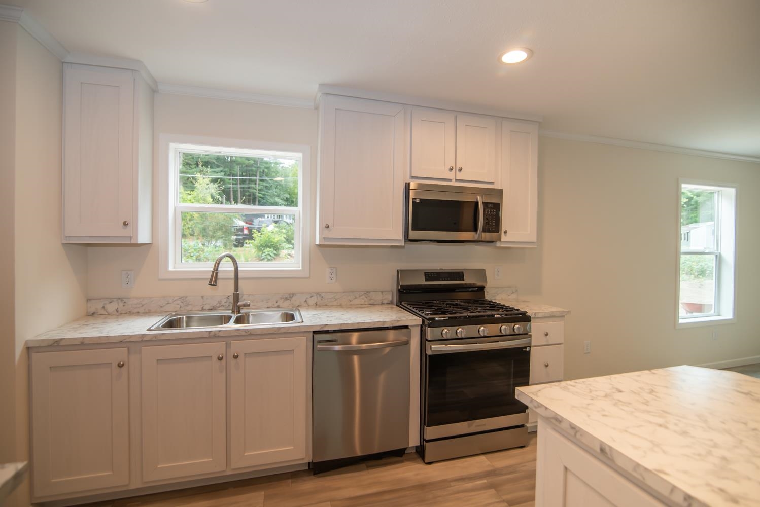 9 Cartwright Drive Property Photo 3