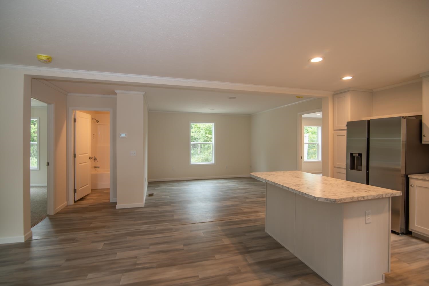 9 Cartwright Drive Property Photo 6