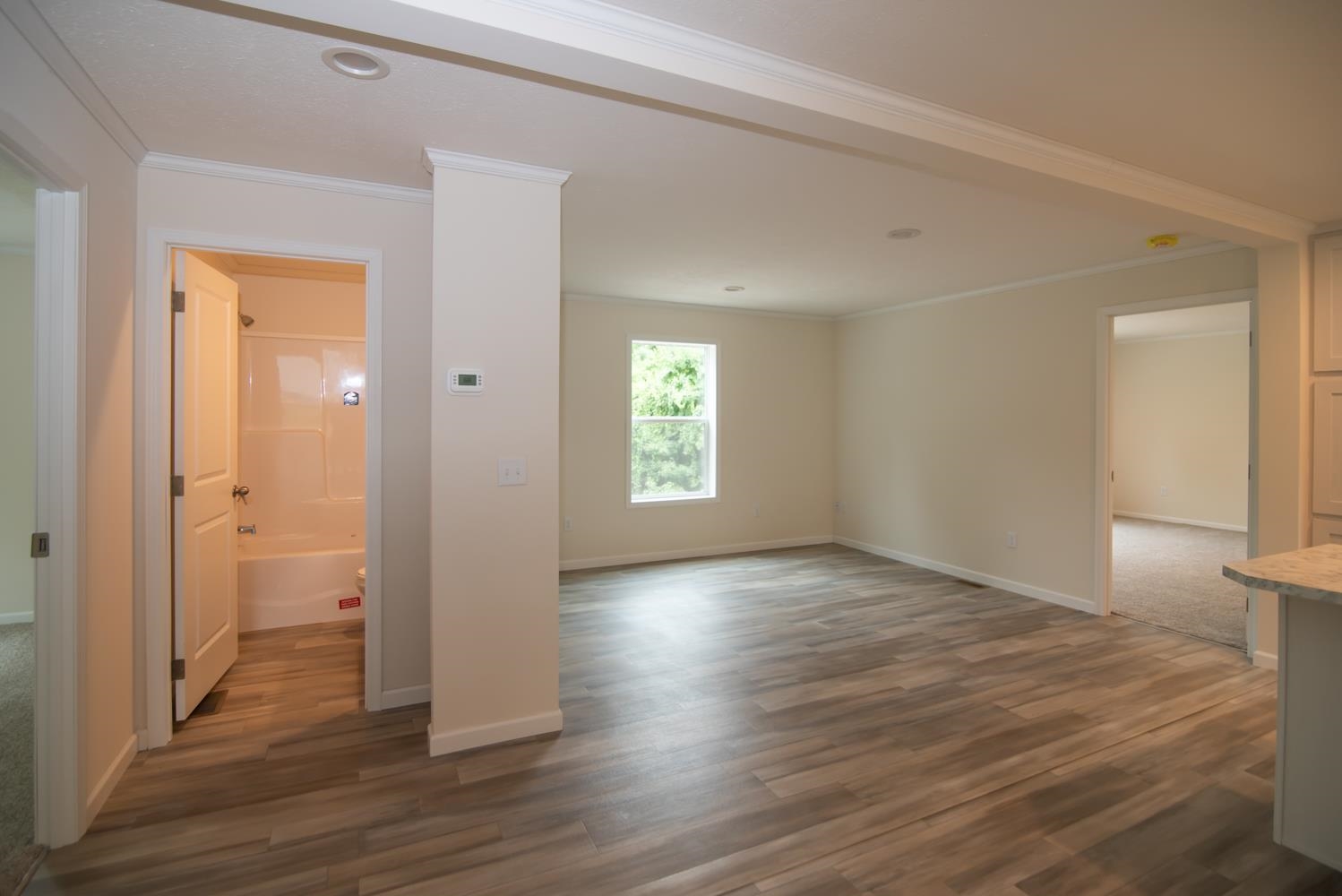 9 Cartwright Drive Property Photo 8