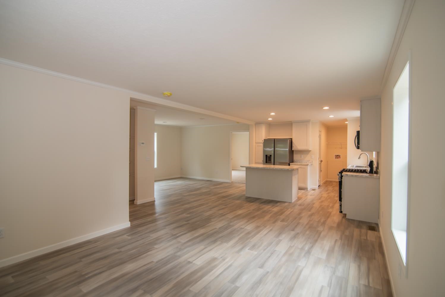 9 Cartwright Drive Property Photo 11
