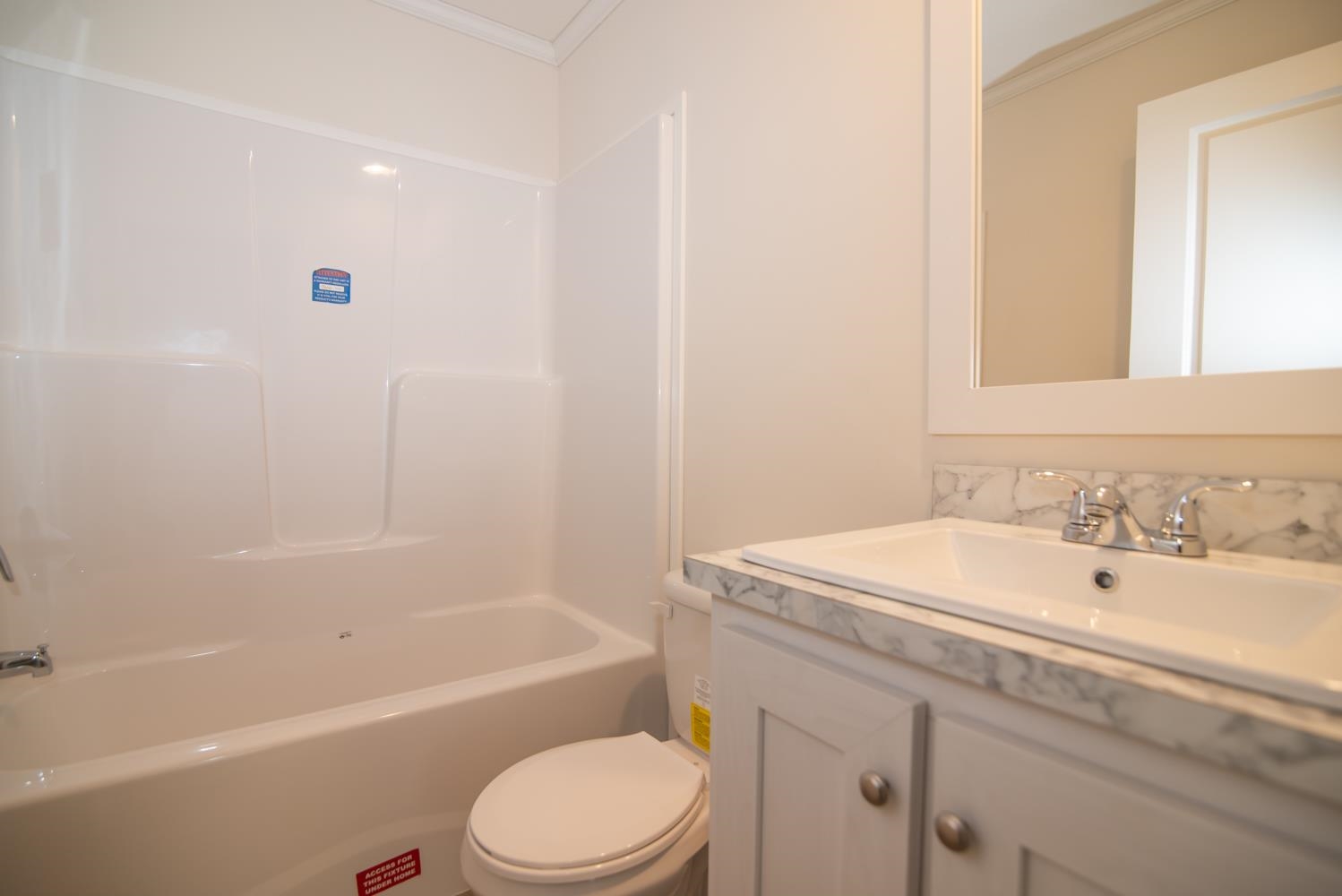 9 Cartwright Drive Property Photo 13