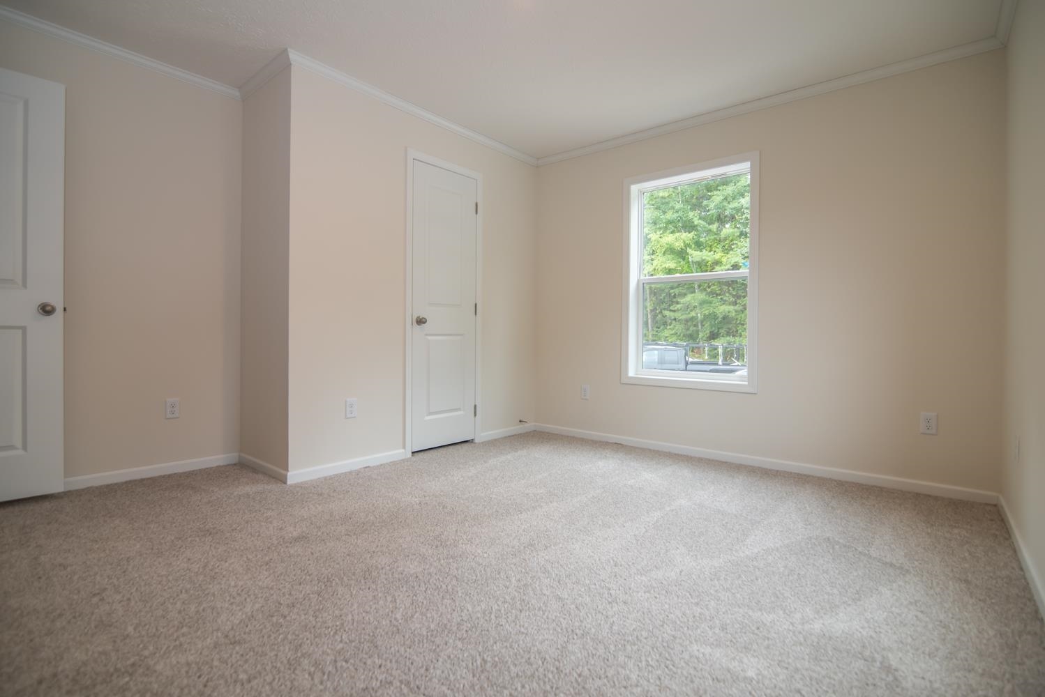 9 Cartwright Drive Property Photo 14