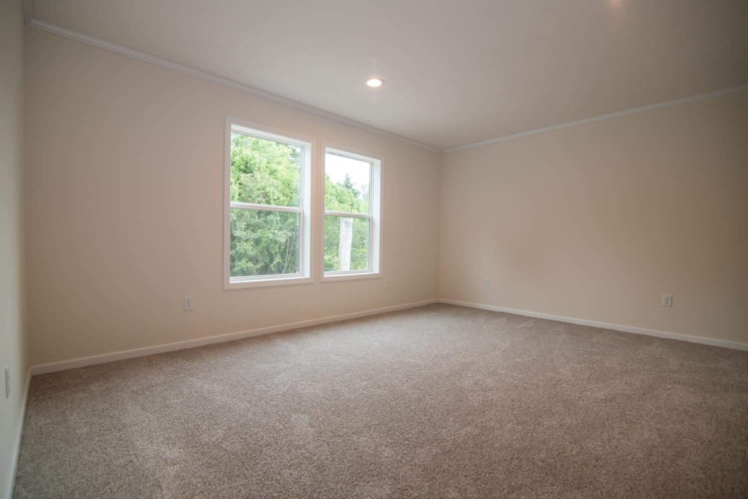 9 Cartwright Drive Property Photo 18