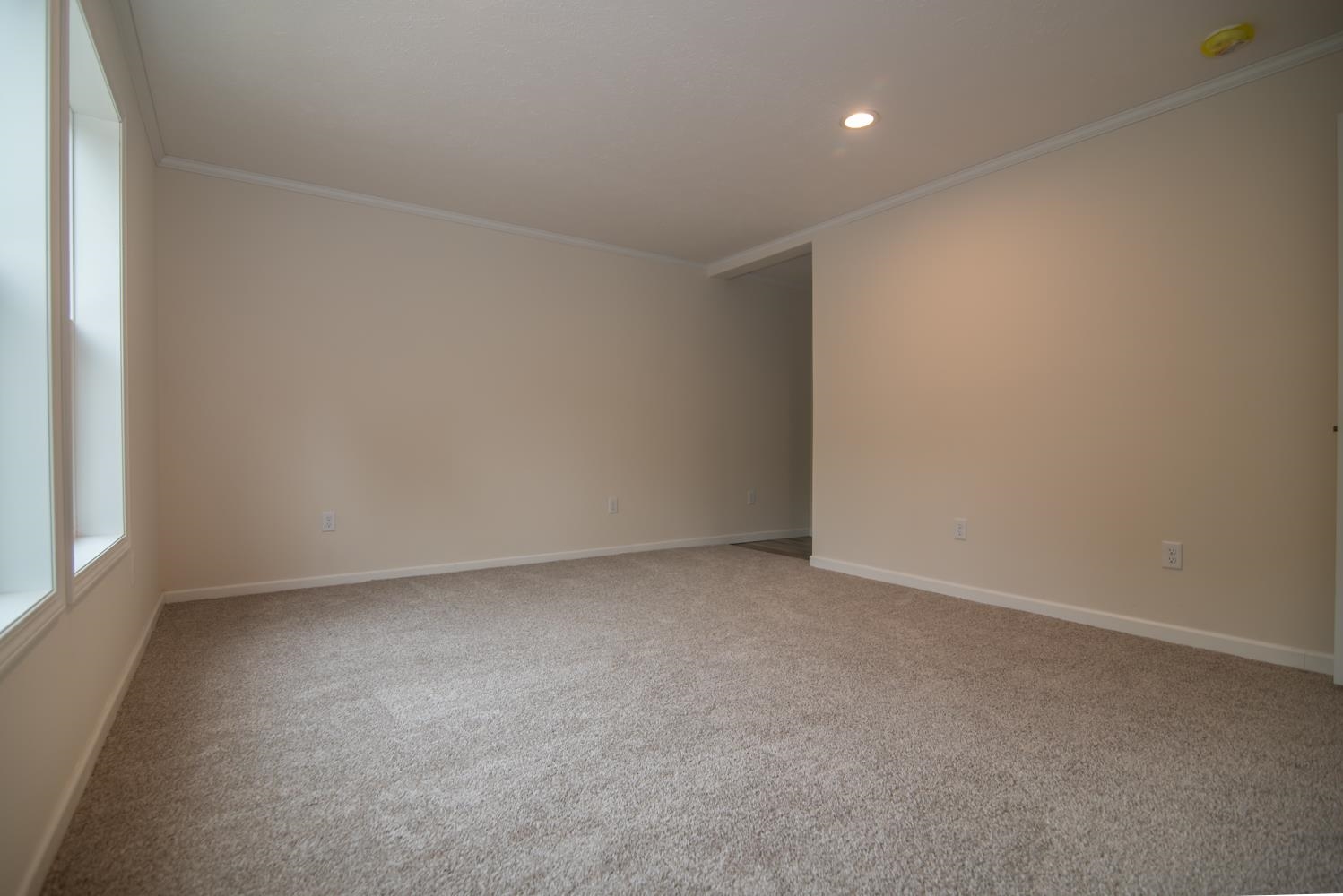 9 Cartwright Drive Property Photo 19